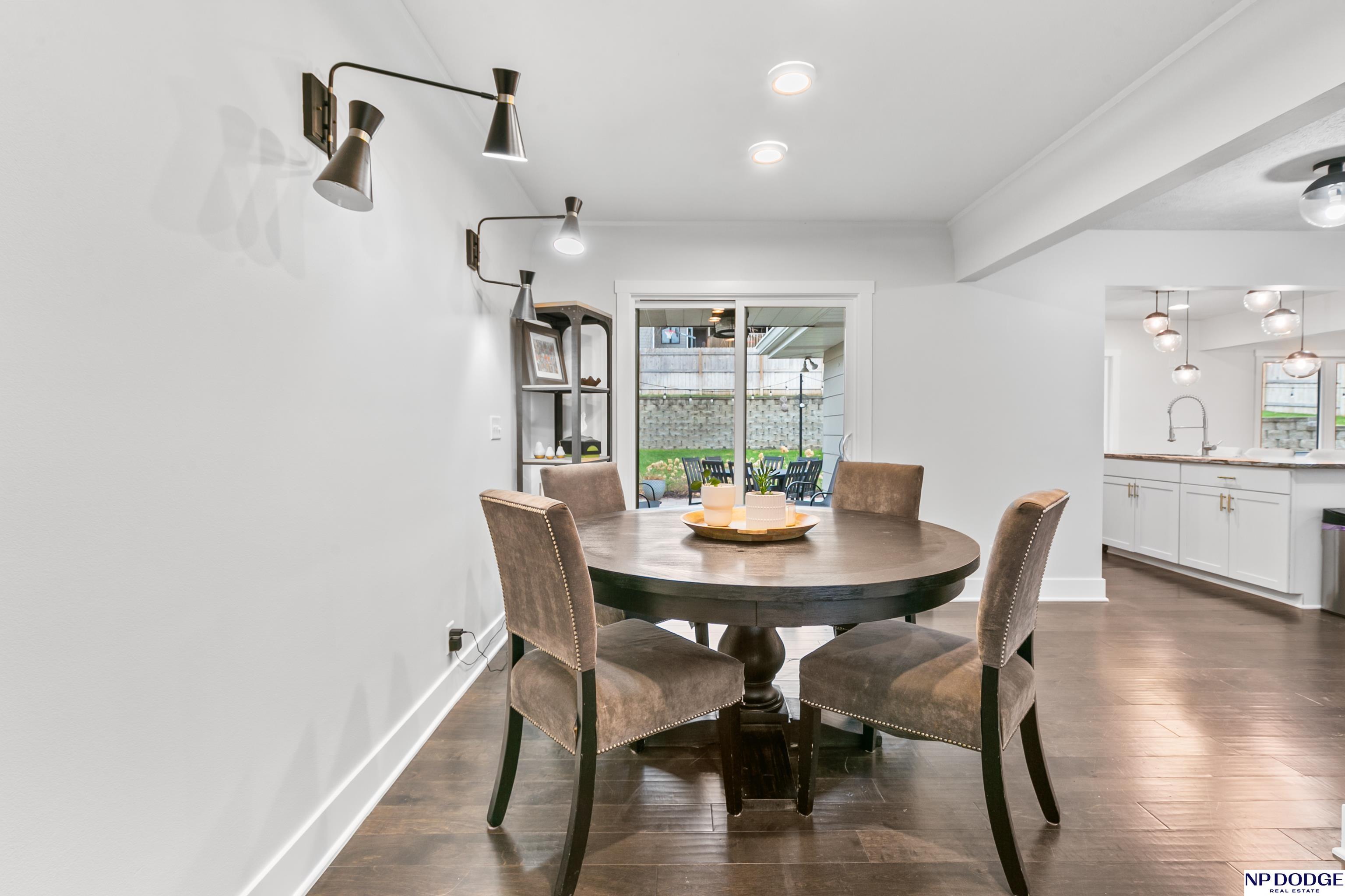 1156 93rd Avenue, Omaha, NE, 68124