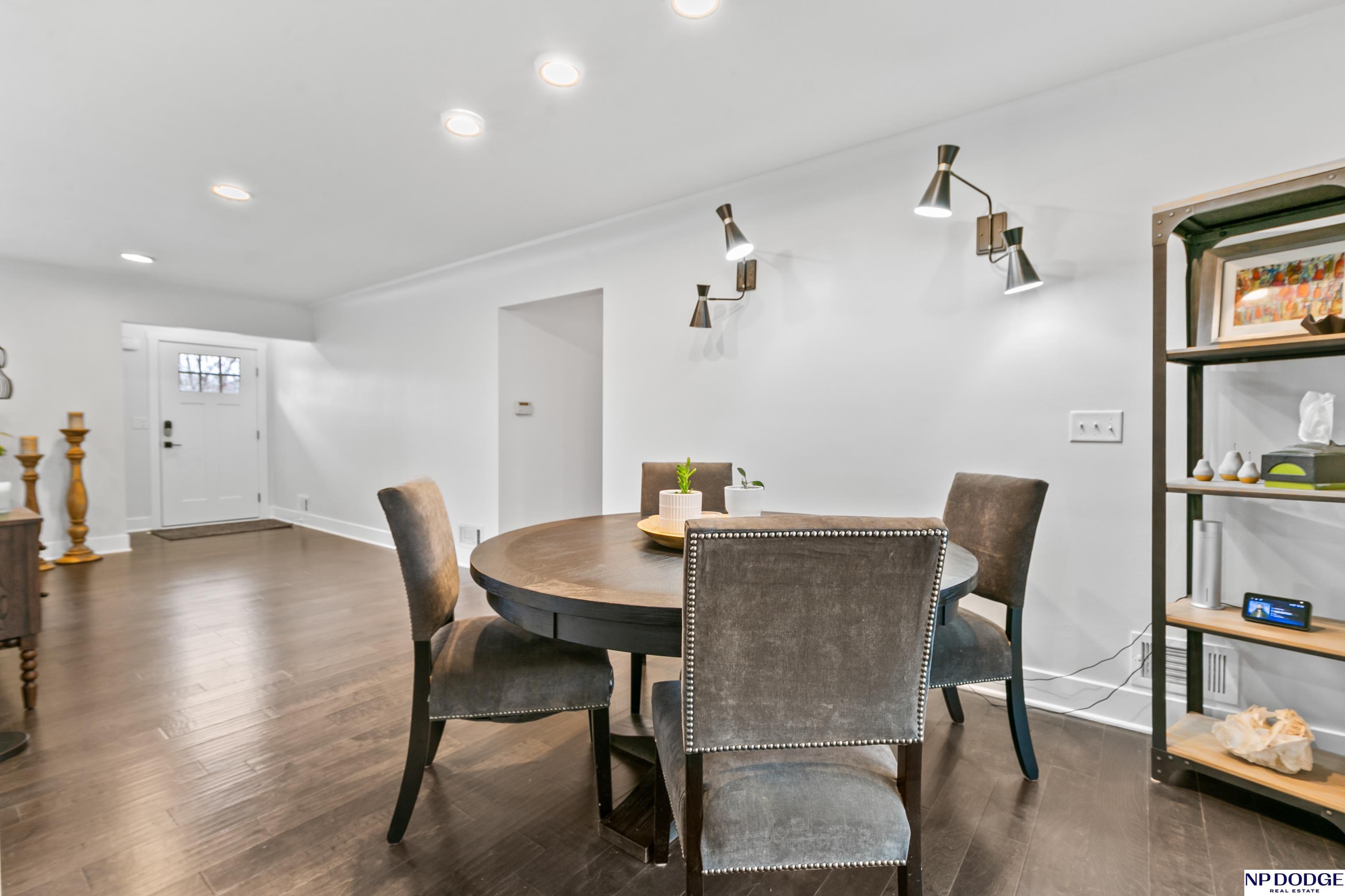 1156 93rd Avenue, Omaha, NE, 68124