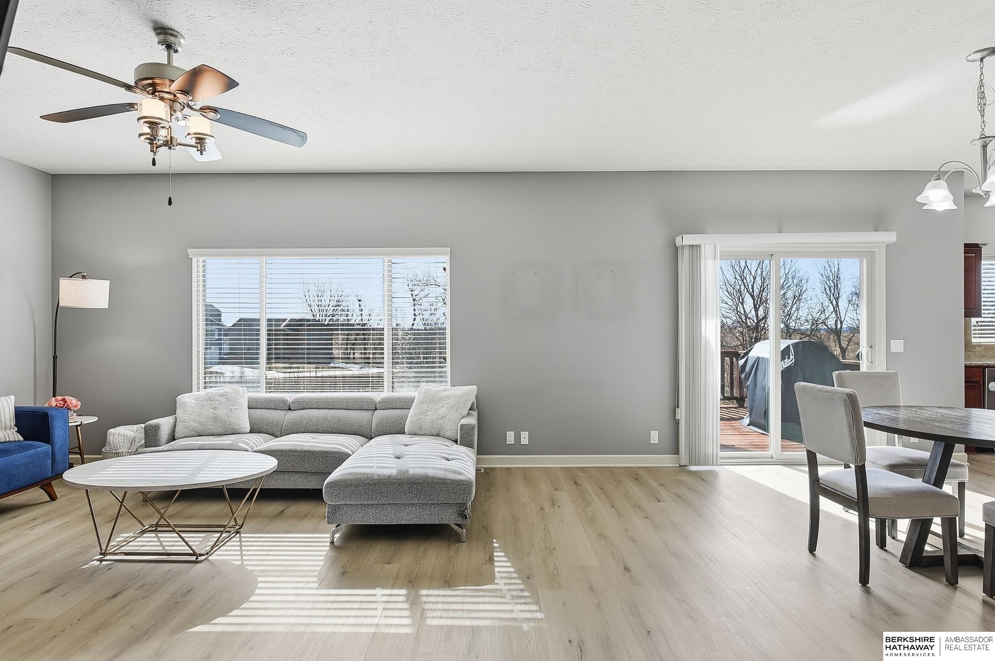 4305 Waterford Avenue, Bellevue, NE, 68123