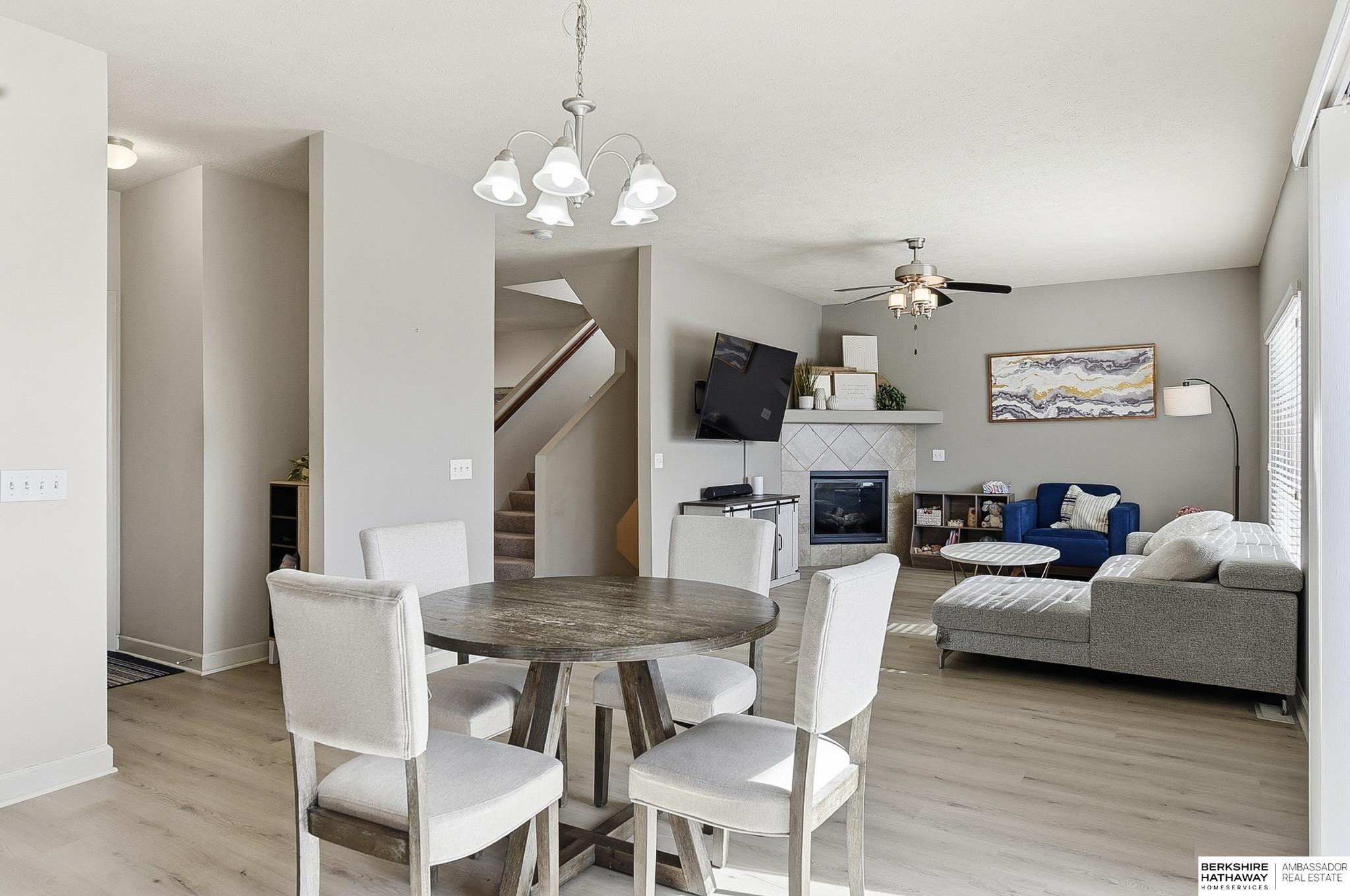 4305 Waterford Avenue, Bellevue, NE, 68123