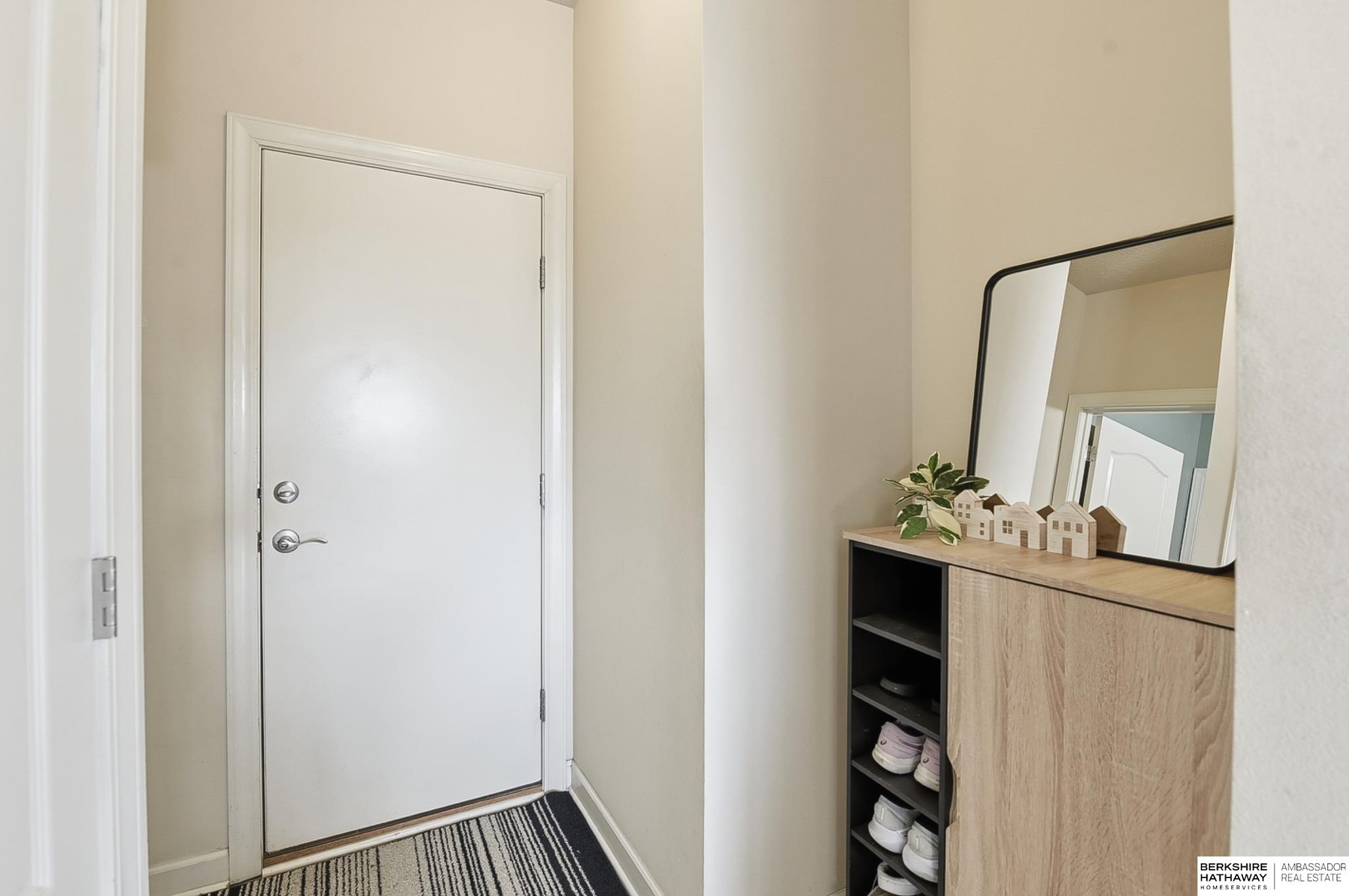 4305 Waterford Avenue, Bellevue, NE, 68123