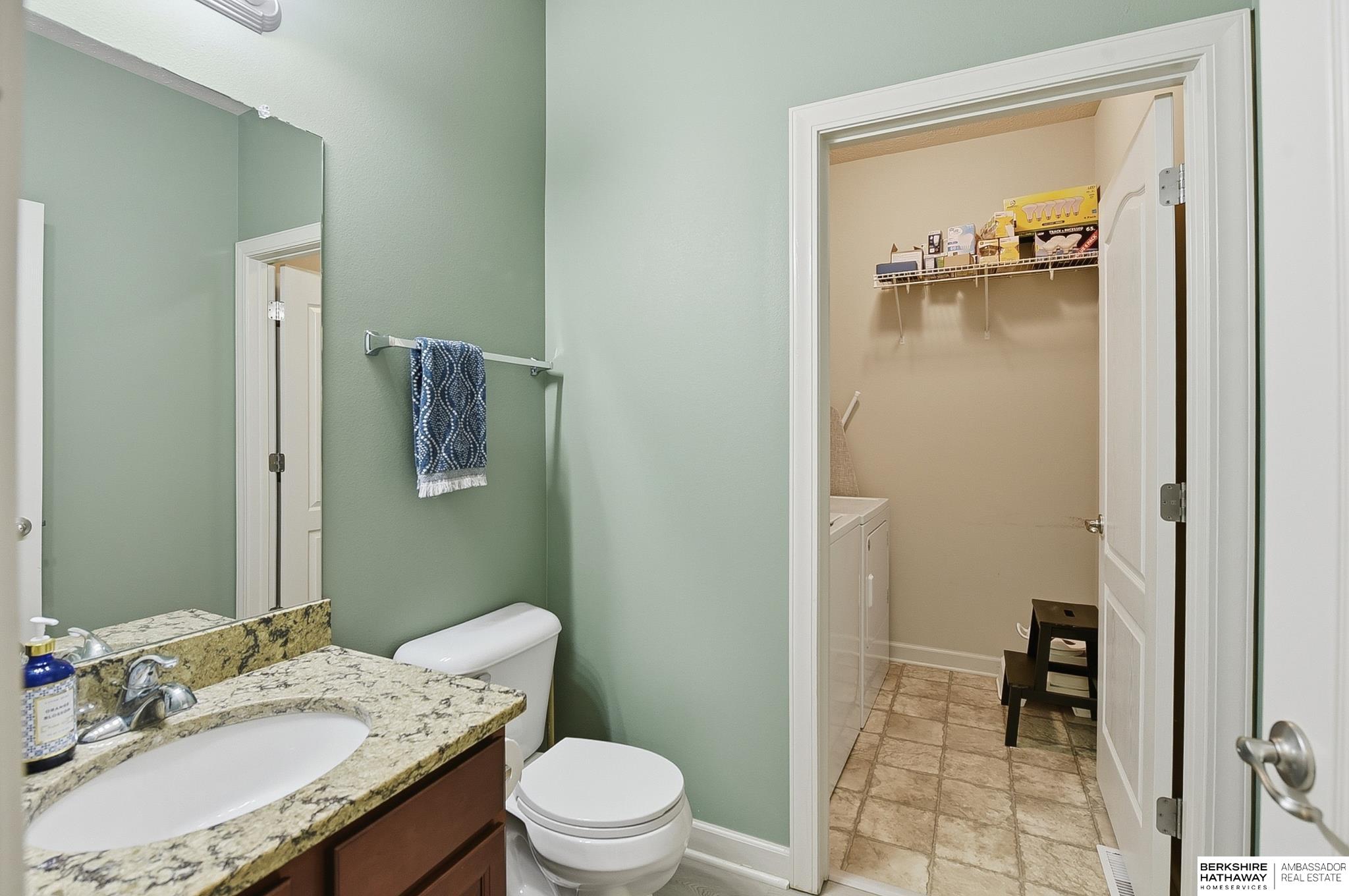 4305 Waterford Avenue, Bellevue, NE, 68123