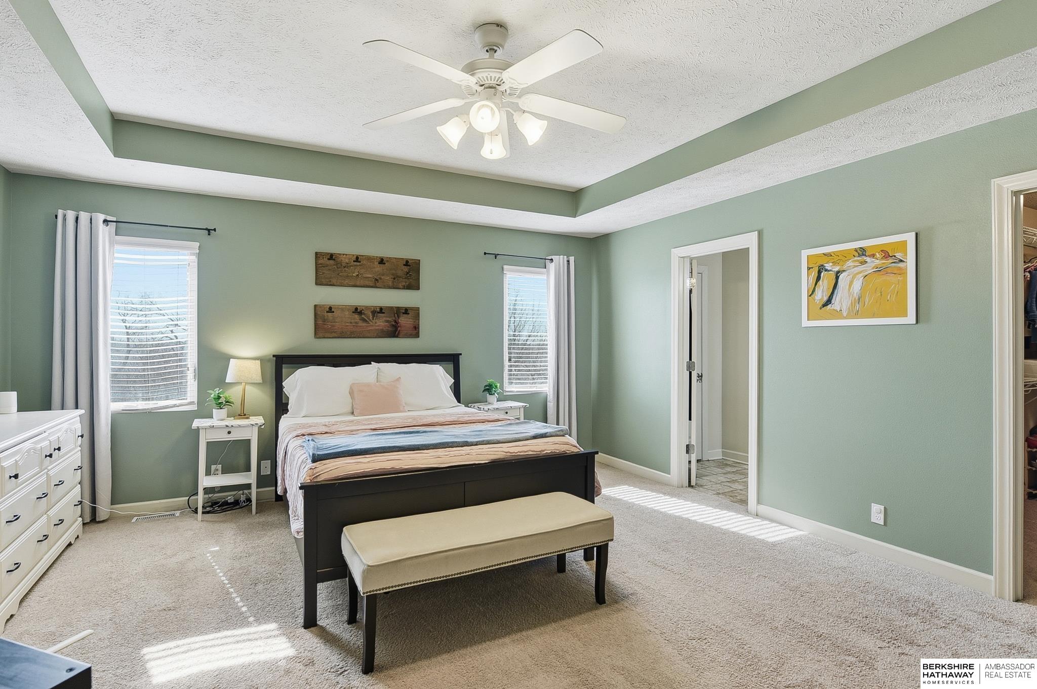 4305 Waterford Avenue, Bellevue, NE, 68123