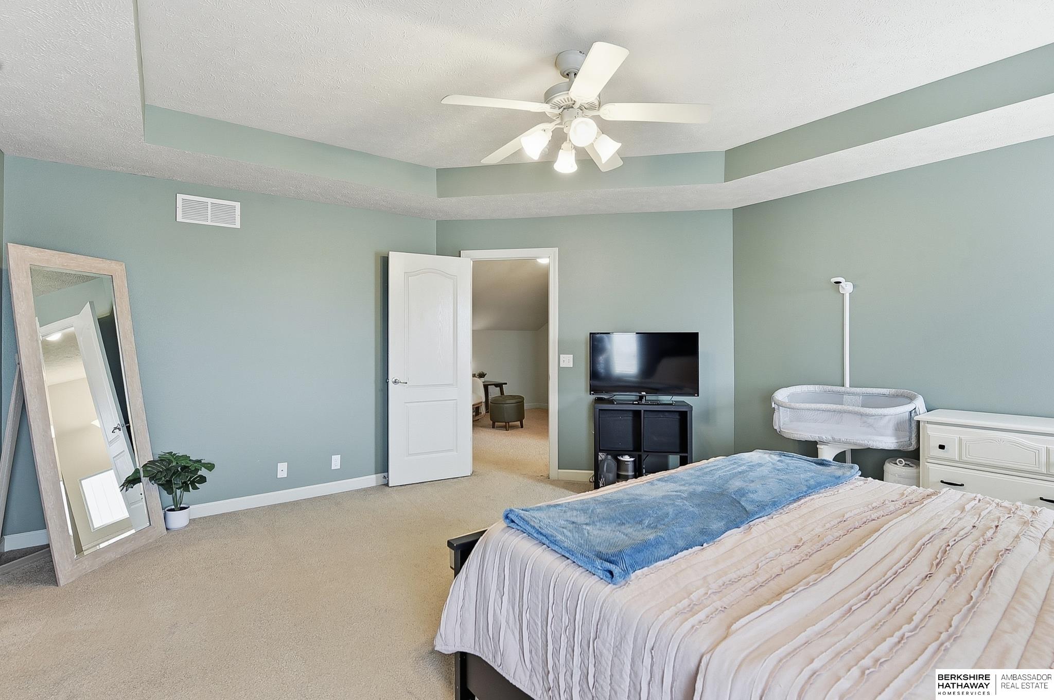 4305 Waterford Avenue, Bellevue, NE, 68123