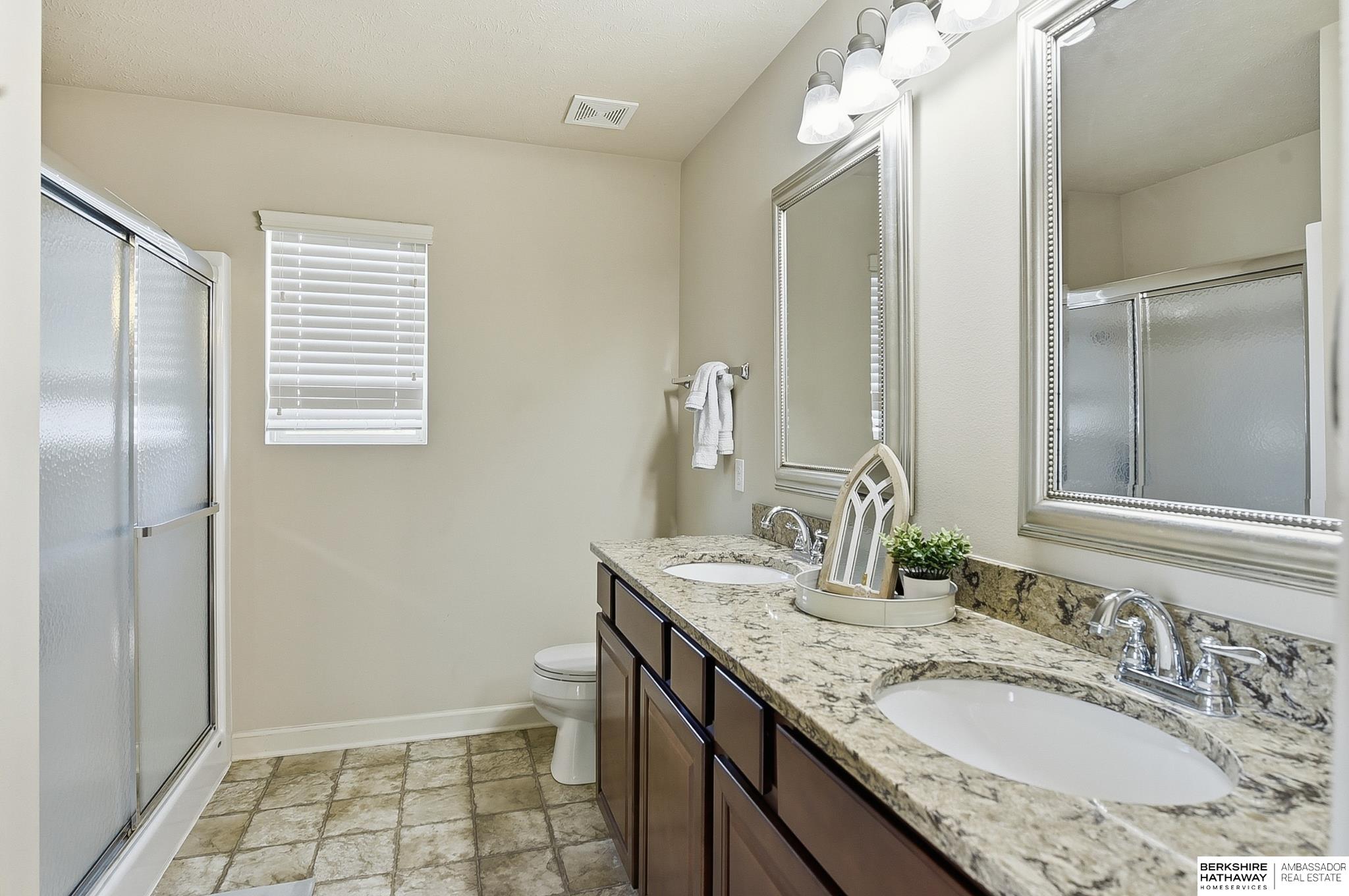 4305 Waterford Avenue, Bellevue, NE, 68123