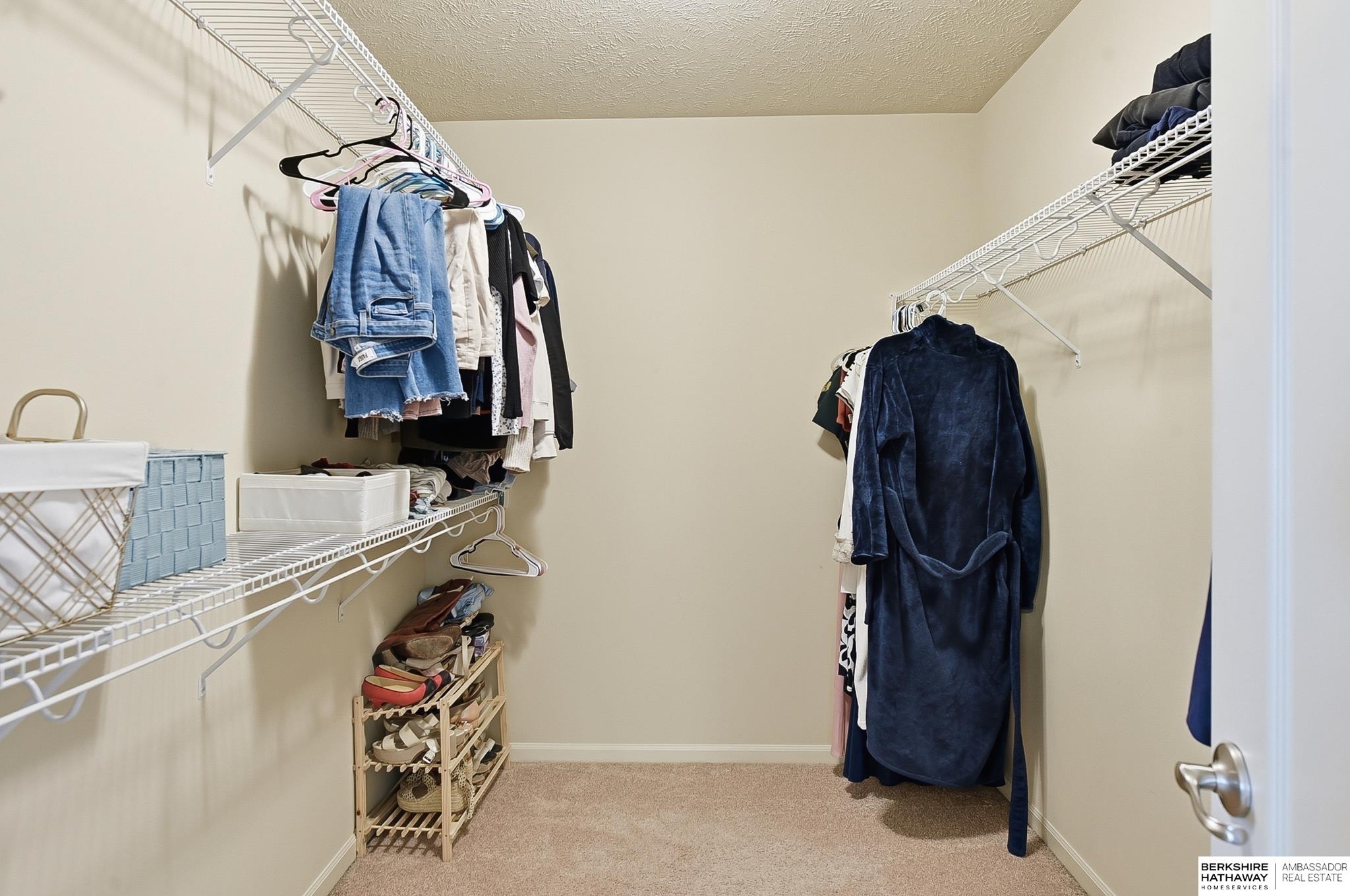 4305 Waterford Avenue, Bellevue, NE, 68123