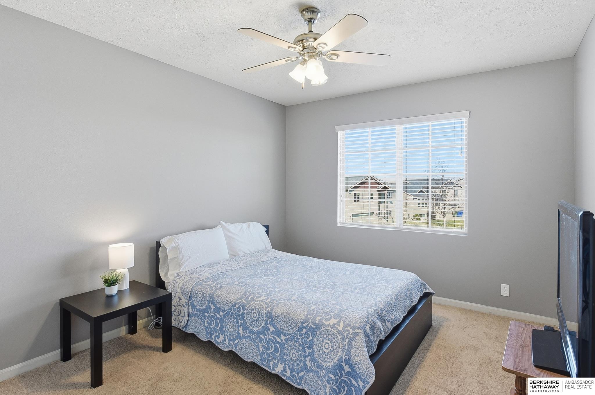 4305 Waterford Avenue, Bellevue, NE, 68123