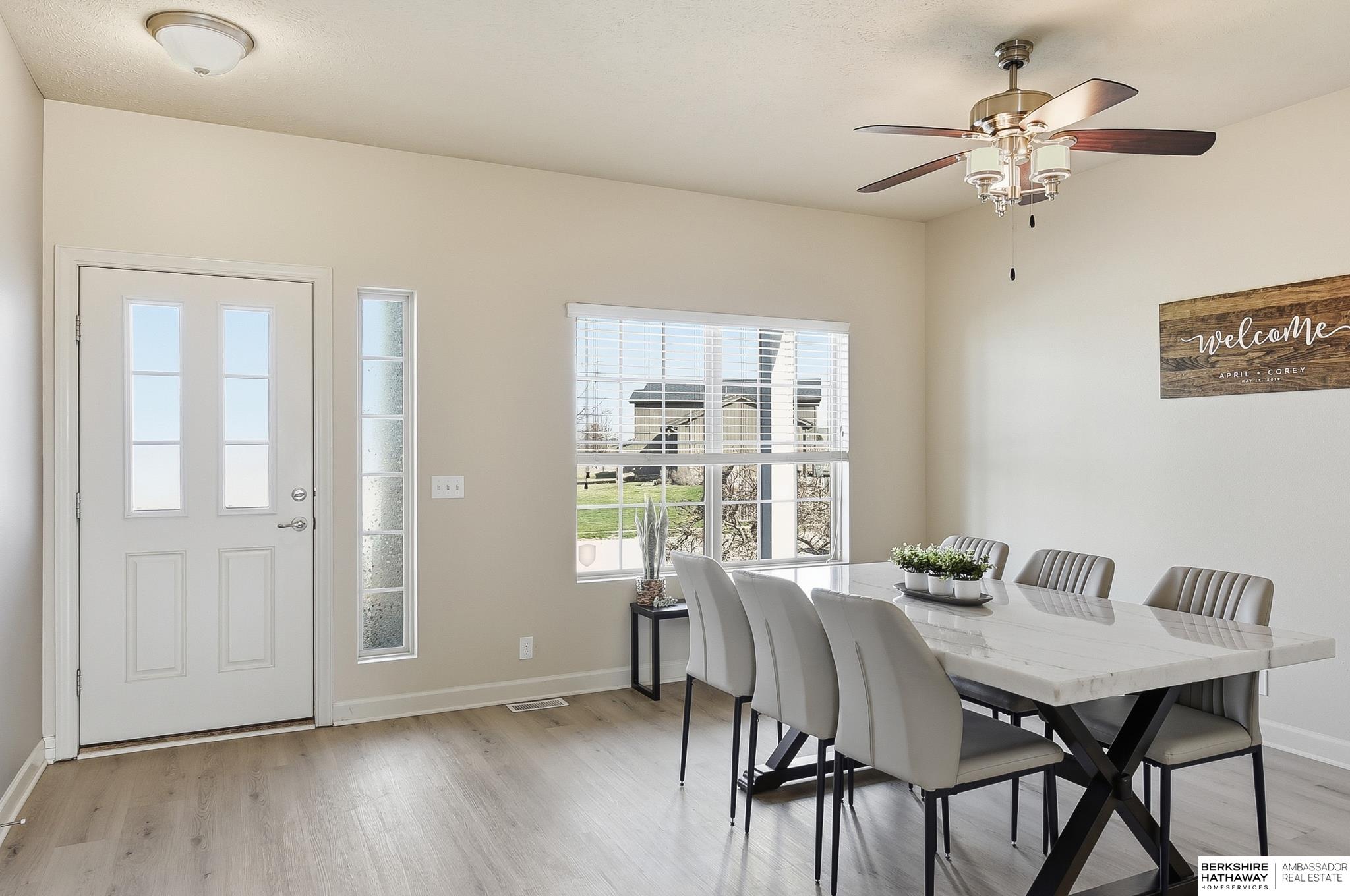 4305 Waterford Avenue, Bellevue, NE, 68123