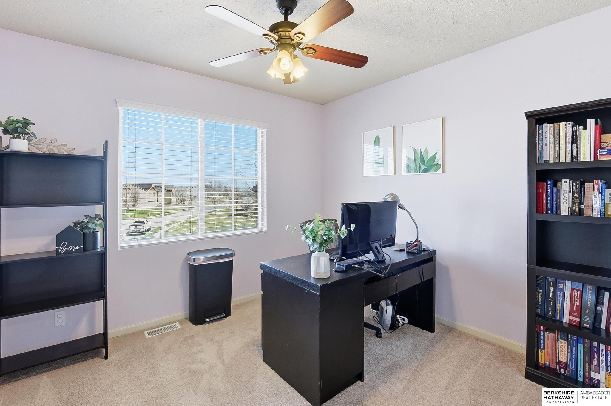 4305 Waterford Avenue, Bellevue, NE, 68123