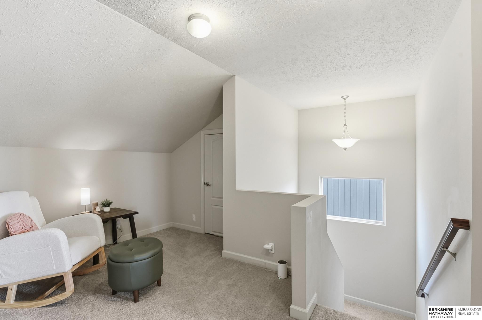 4305 Waterford Avenue, Bellevue, NE, 68123