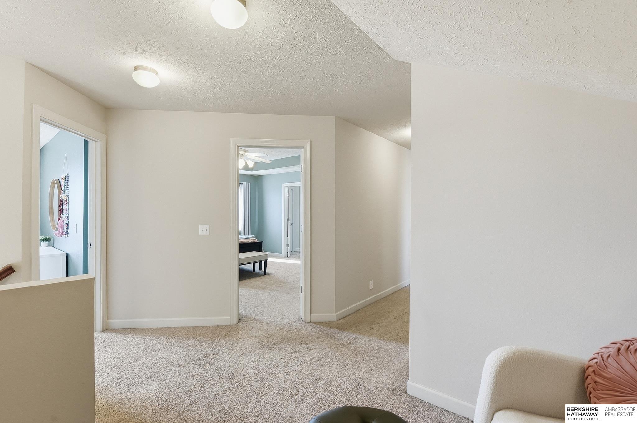 4305 Waterford Avenue, Bellevue, NE, 68123