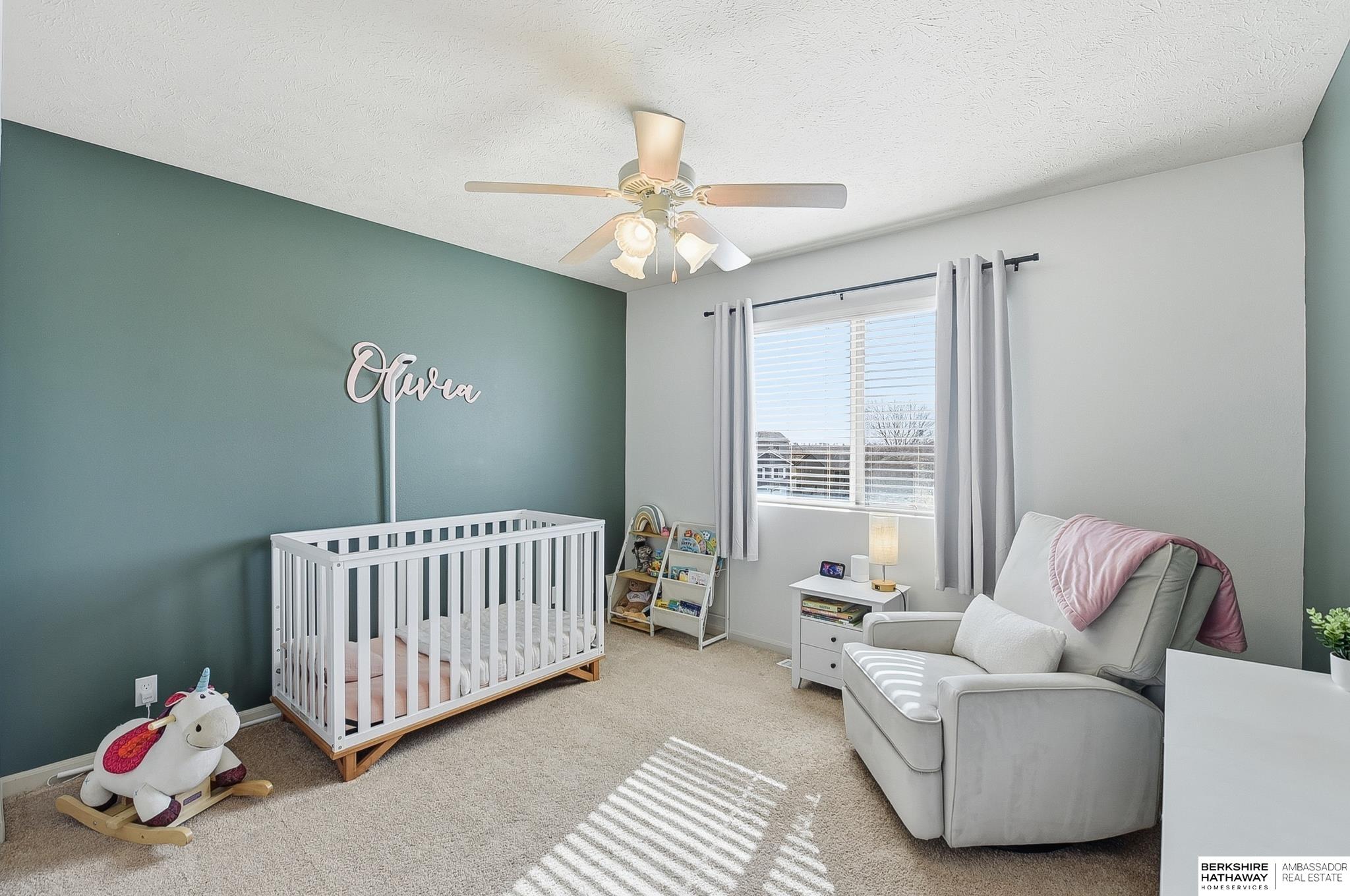 4305 Waterford Avenue, Bellevue, NE, 68123