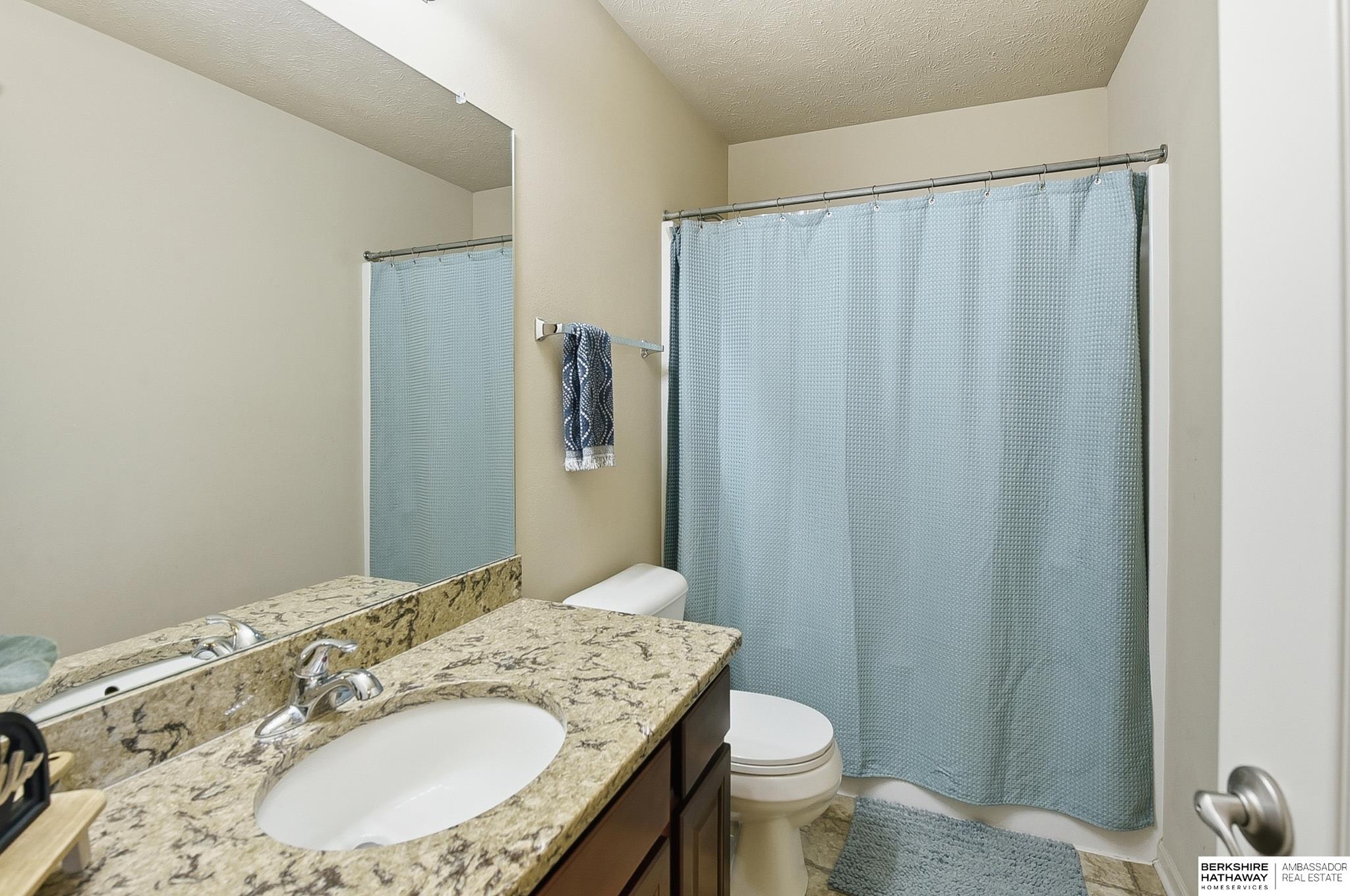 4305 Waterford Avenue, Bellevue, NE, 68123