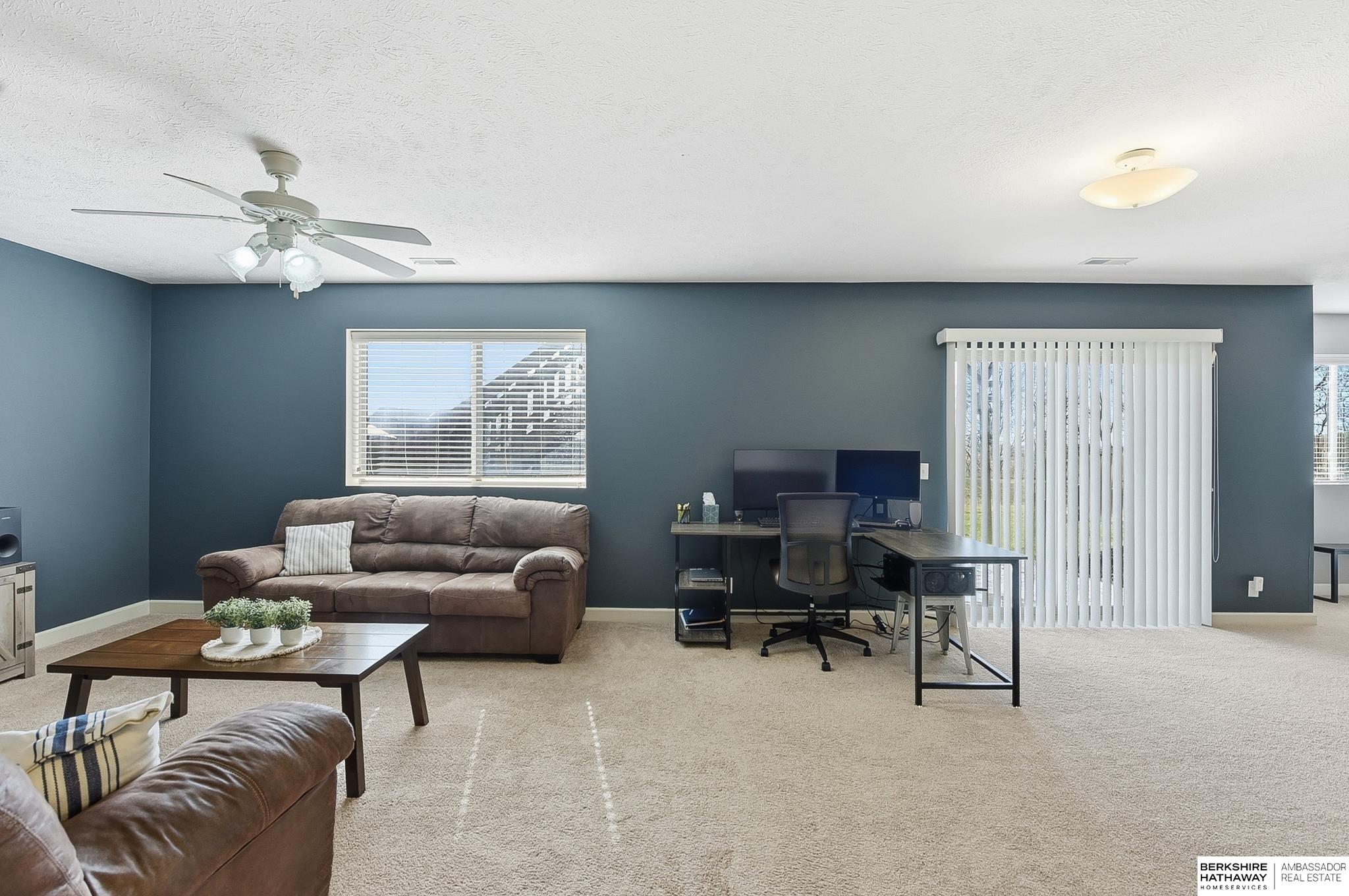 4305 Waterford Avenue, Bellevue, NE, 68123