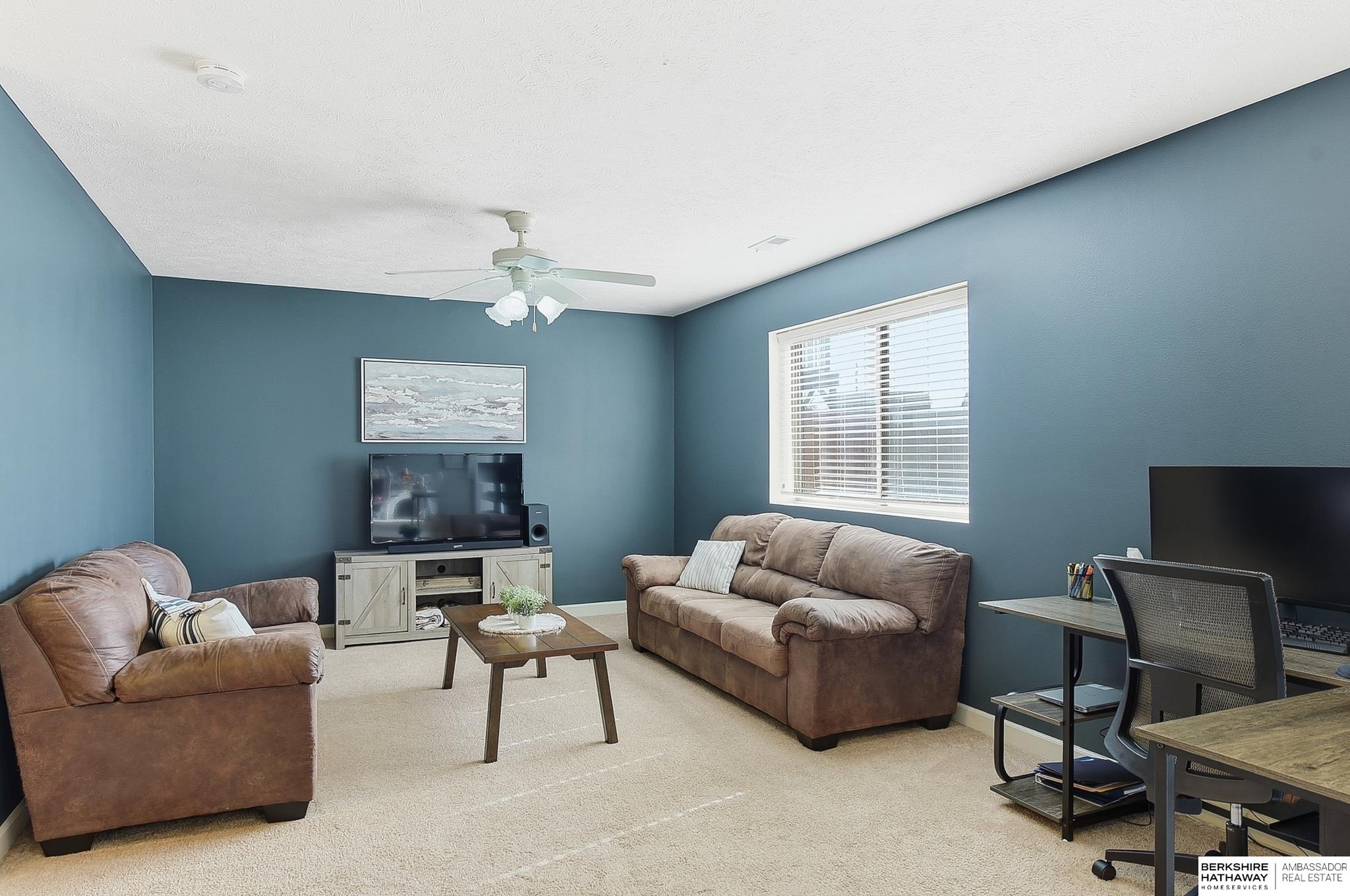 4305 Waterford Avenue, Bellevue, NE, 68123