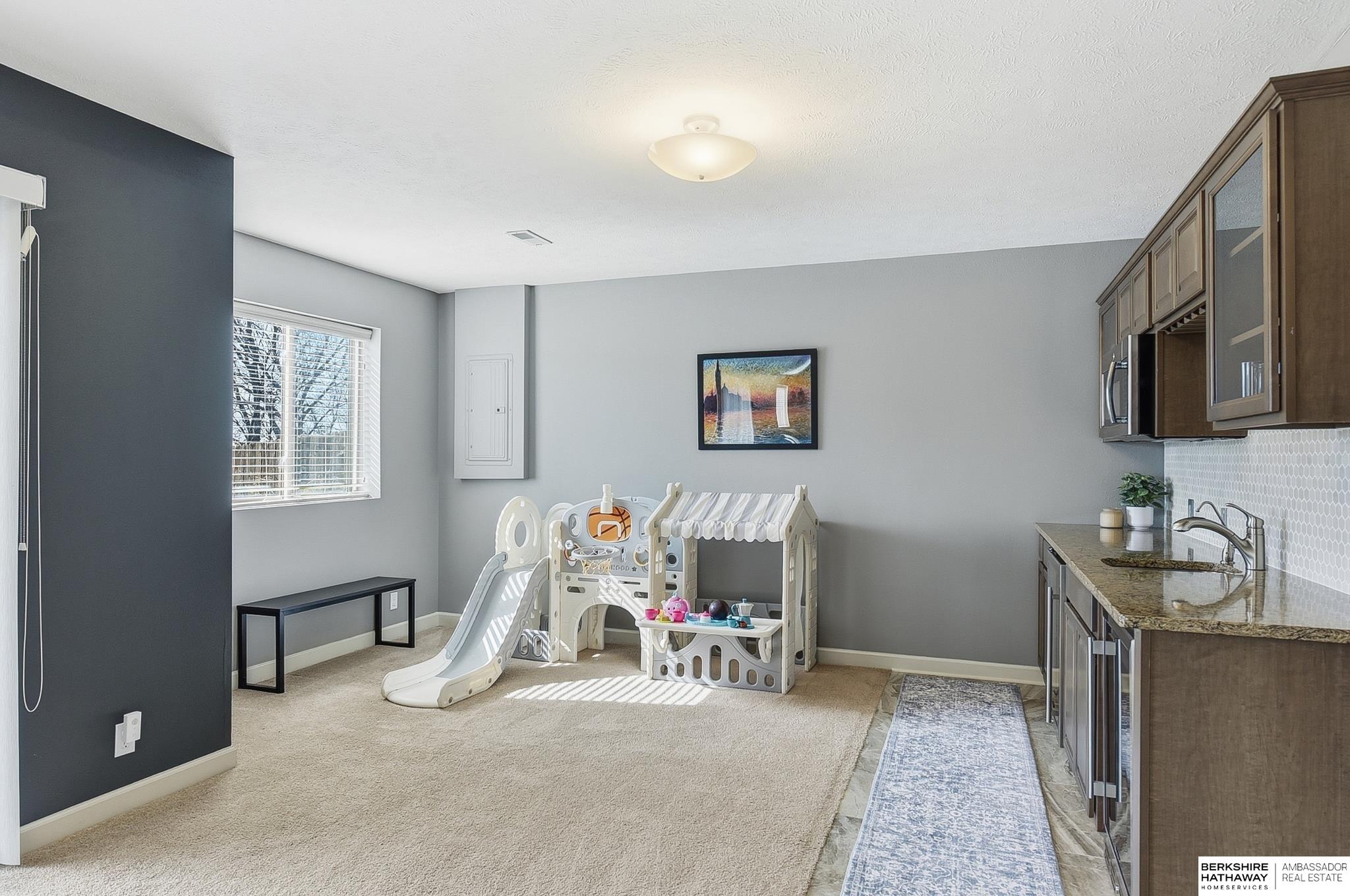 4305 Waterford Avenue, Bellevue, NE, 68123