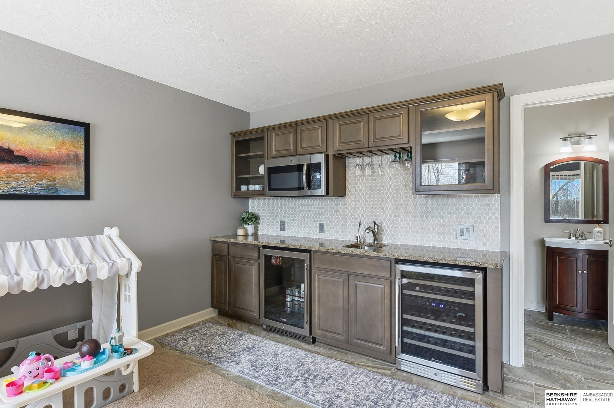 4305 Waterford Avenue, Bellevue, NE, 68123