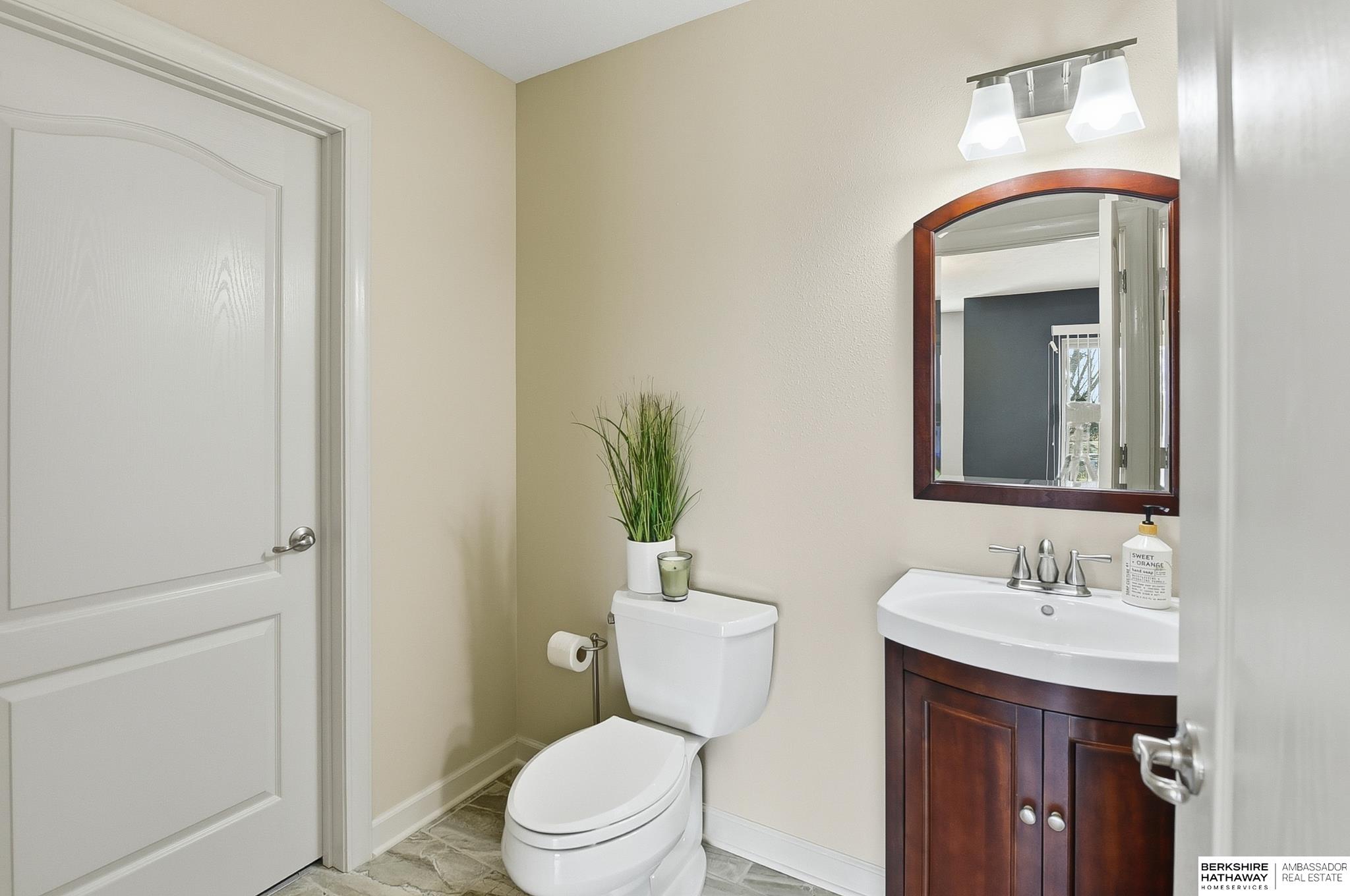 4305 Waterford Avenue, Bellevue, NE, 68123