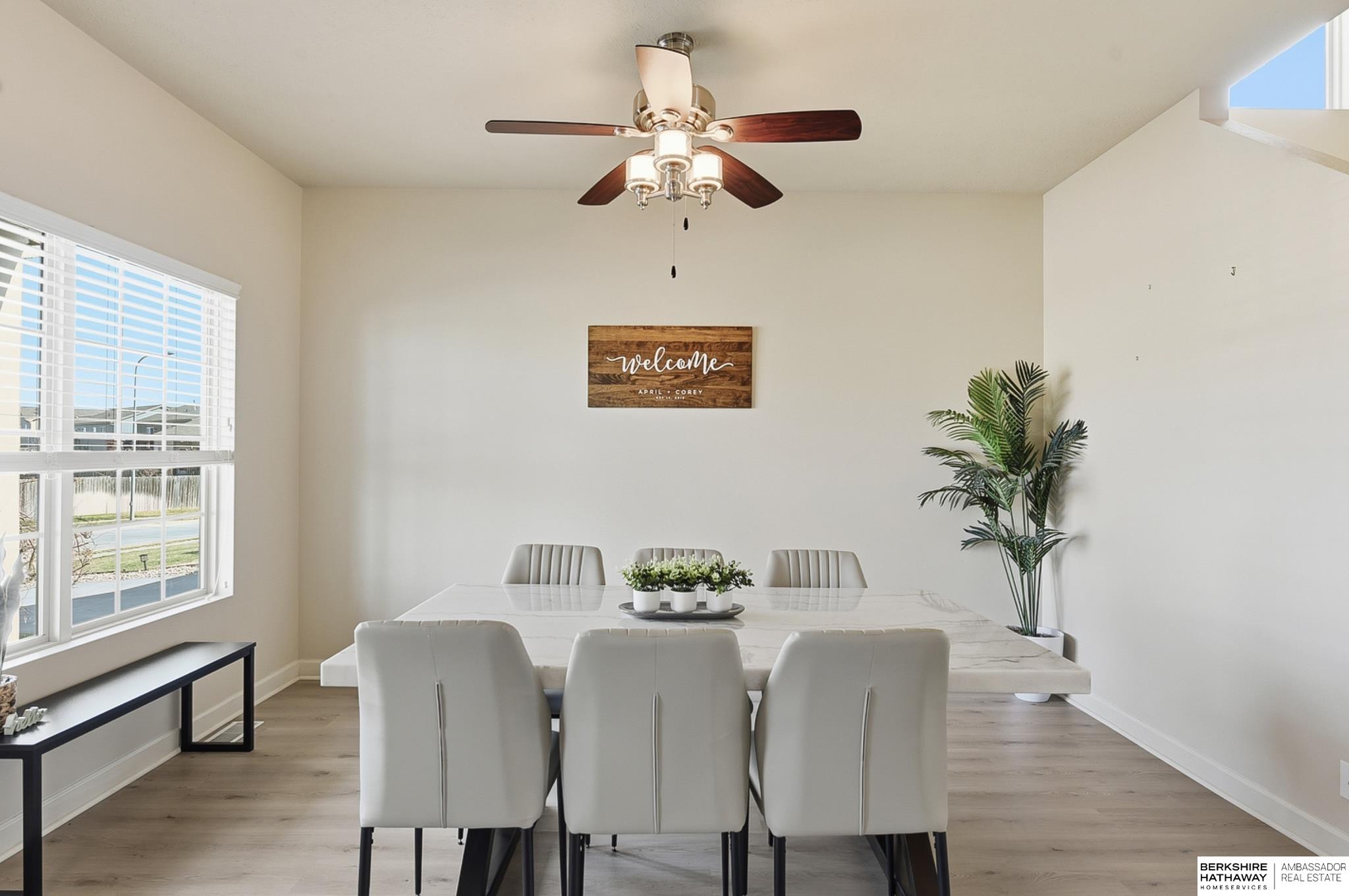 4305 Waterford Avenue, Bellevue, NE, 68123