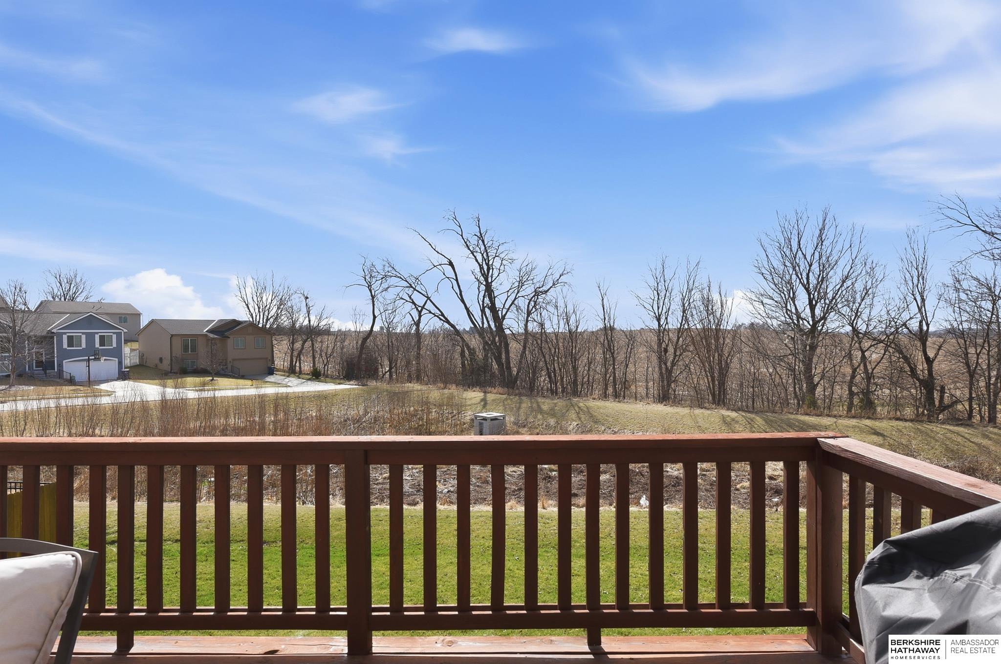 4305 Waterford Avenue, Bellevue, NE, 68123