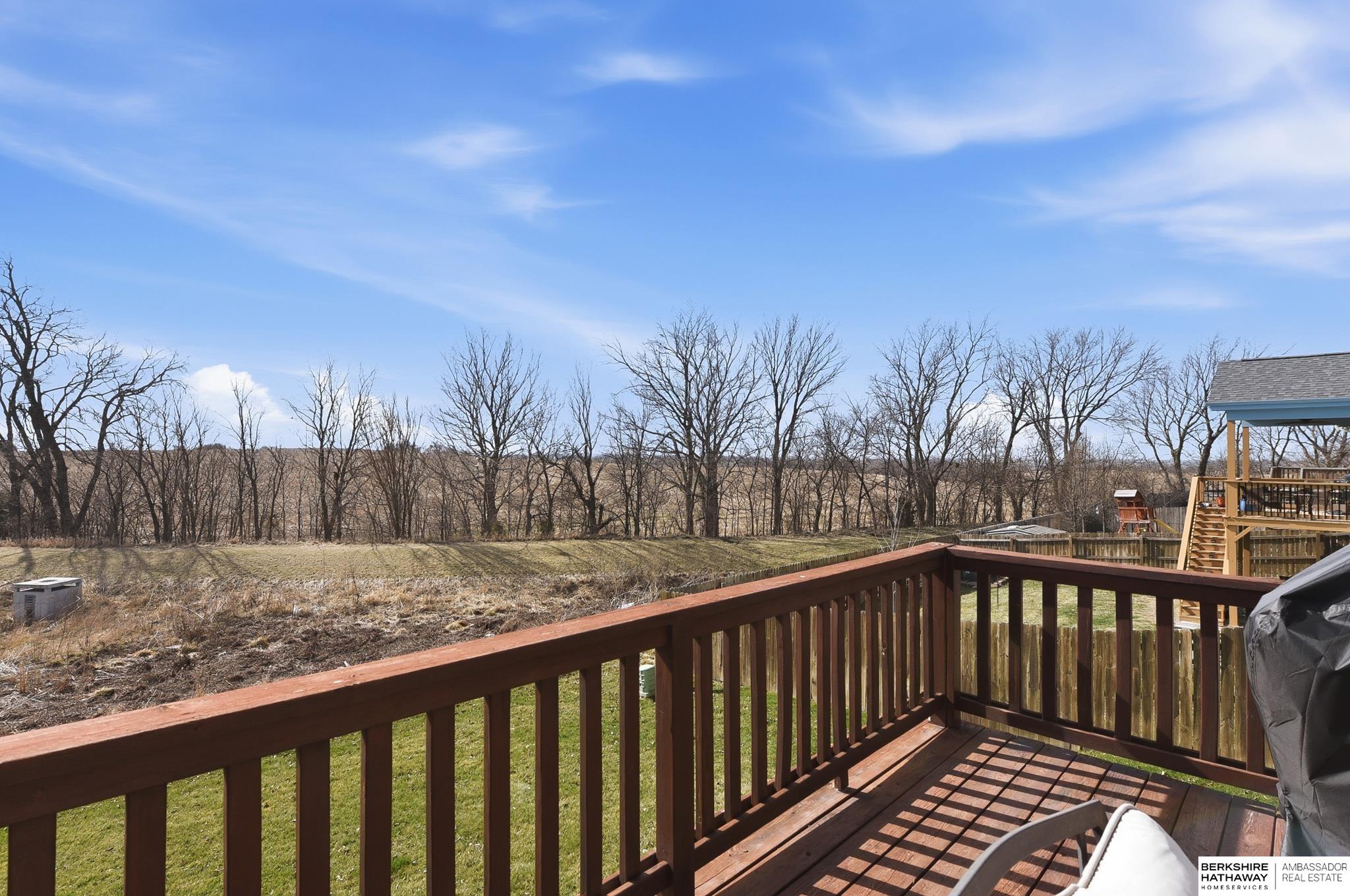 4305 Waterford Avenue, Bellevue, NE, 68123