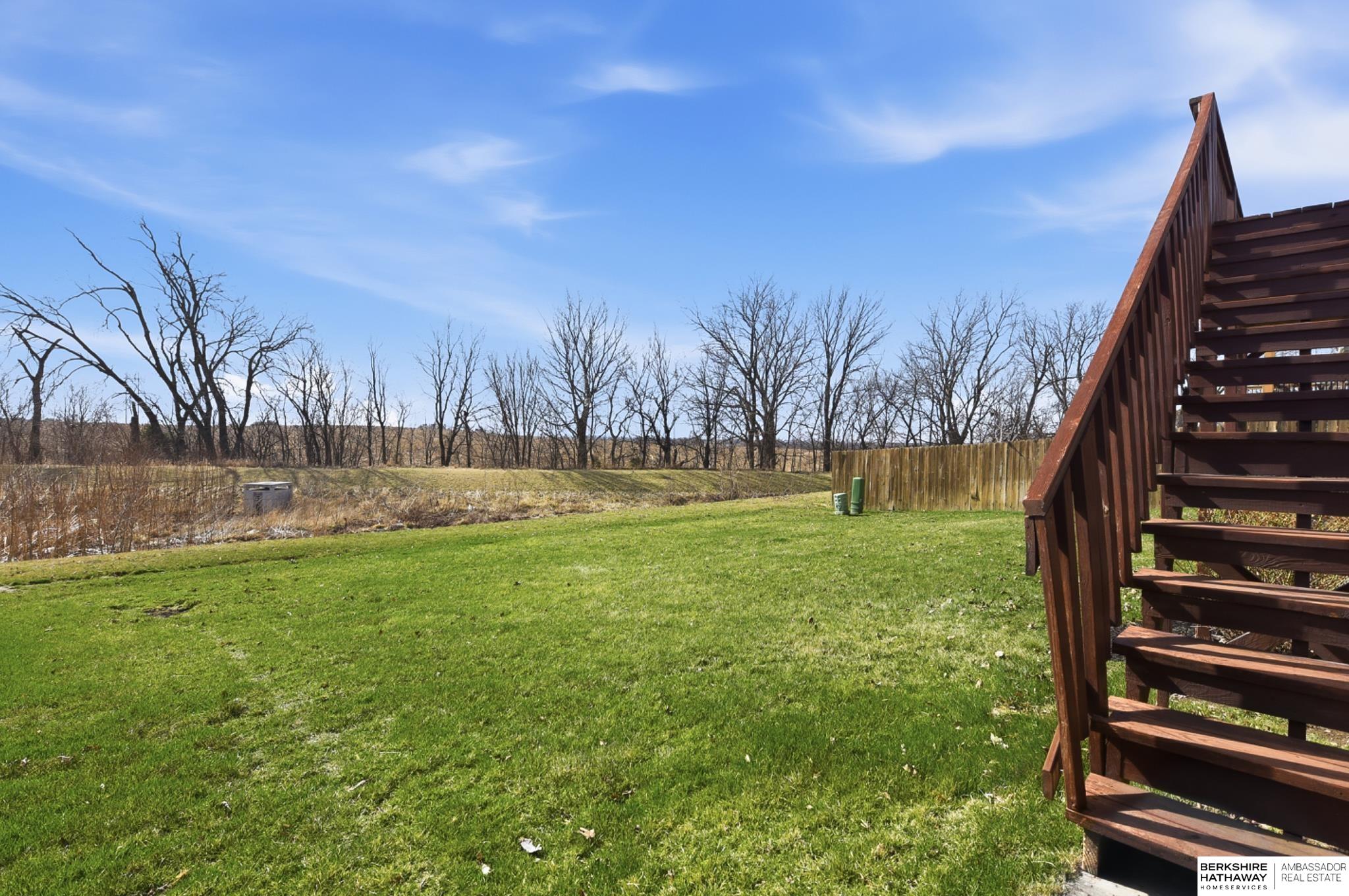 4305 Waterford Avenue, Bellevue, NE, 68123