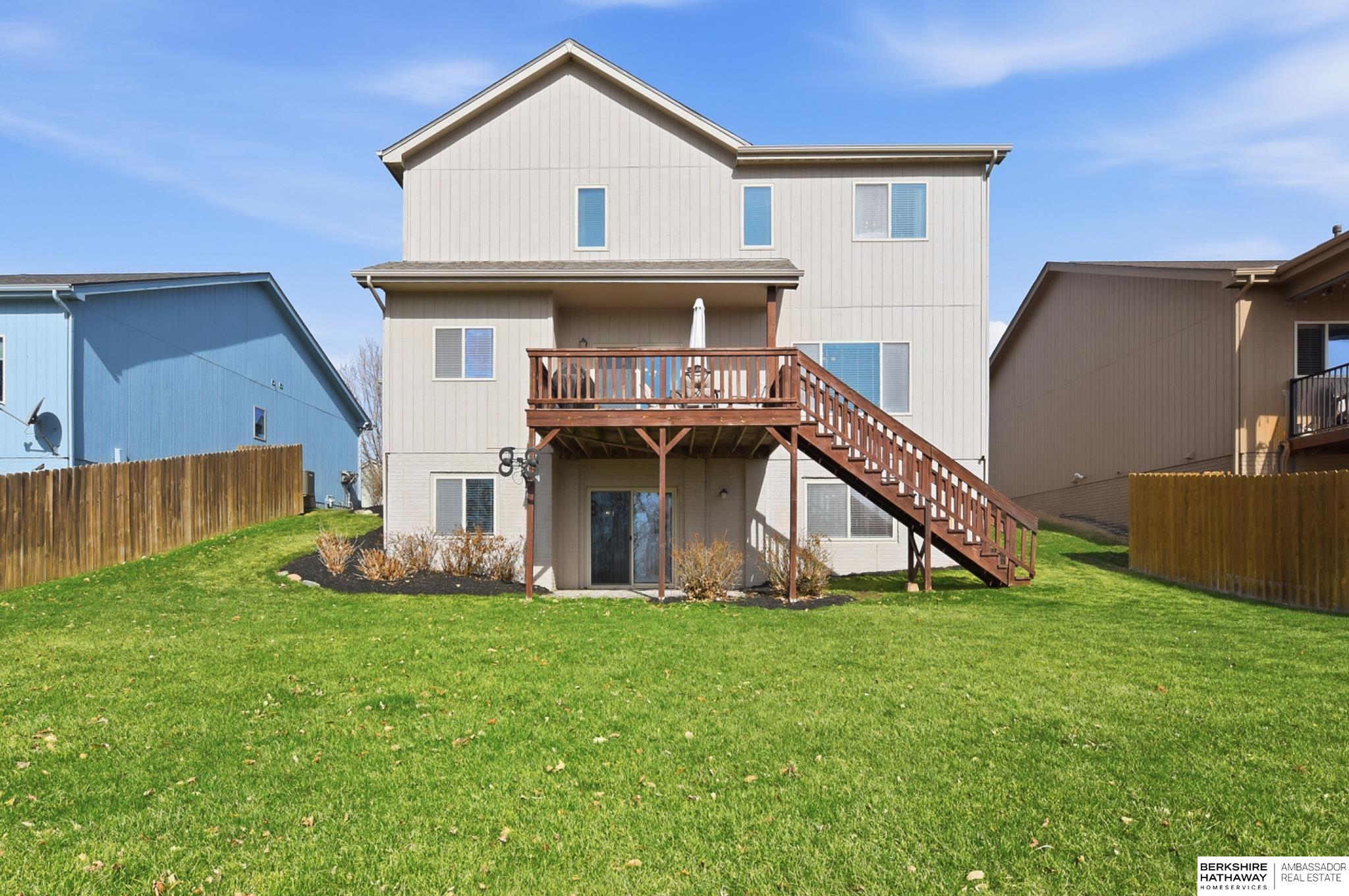 4305 Waterford Avenue, Bellevue, NE, 68123