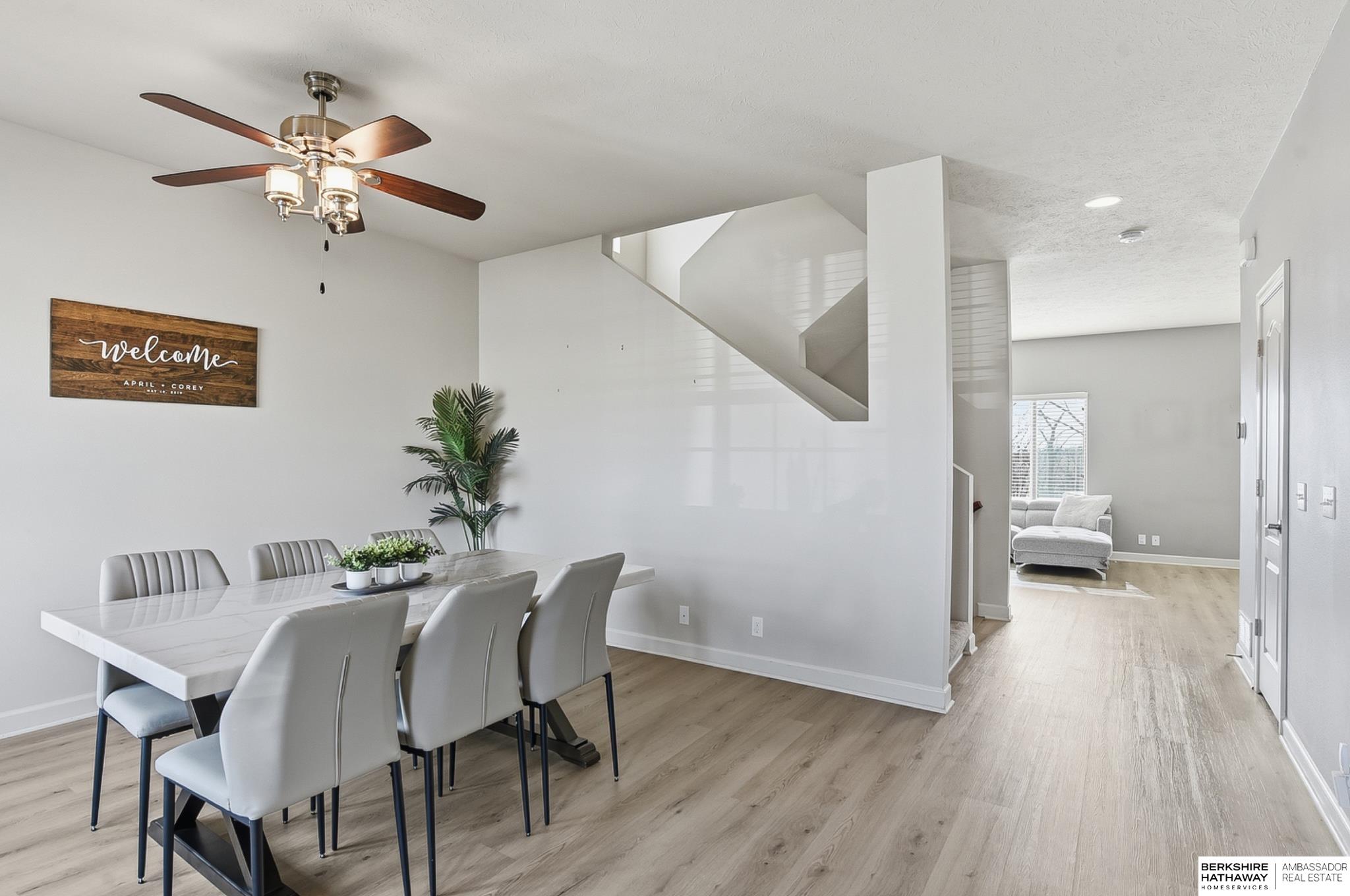 4305 Waterford Avenue, Bellevue, NE, 68123