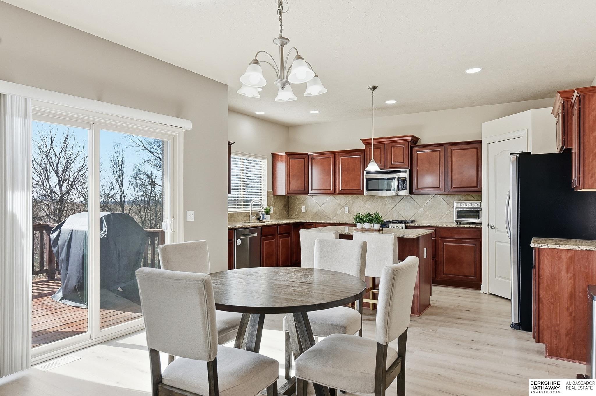 4305 Waterford Avenue, Bellevue, NE, 68123