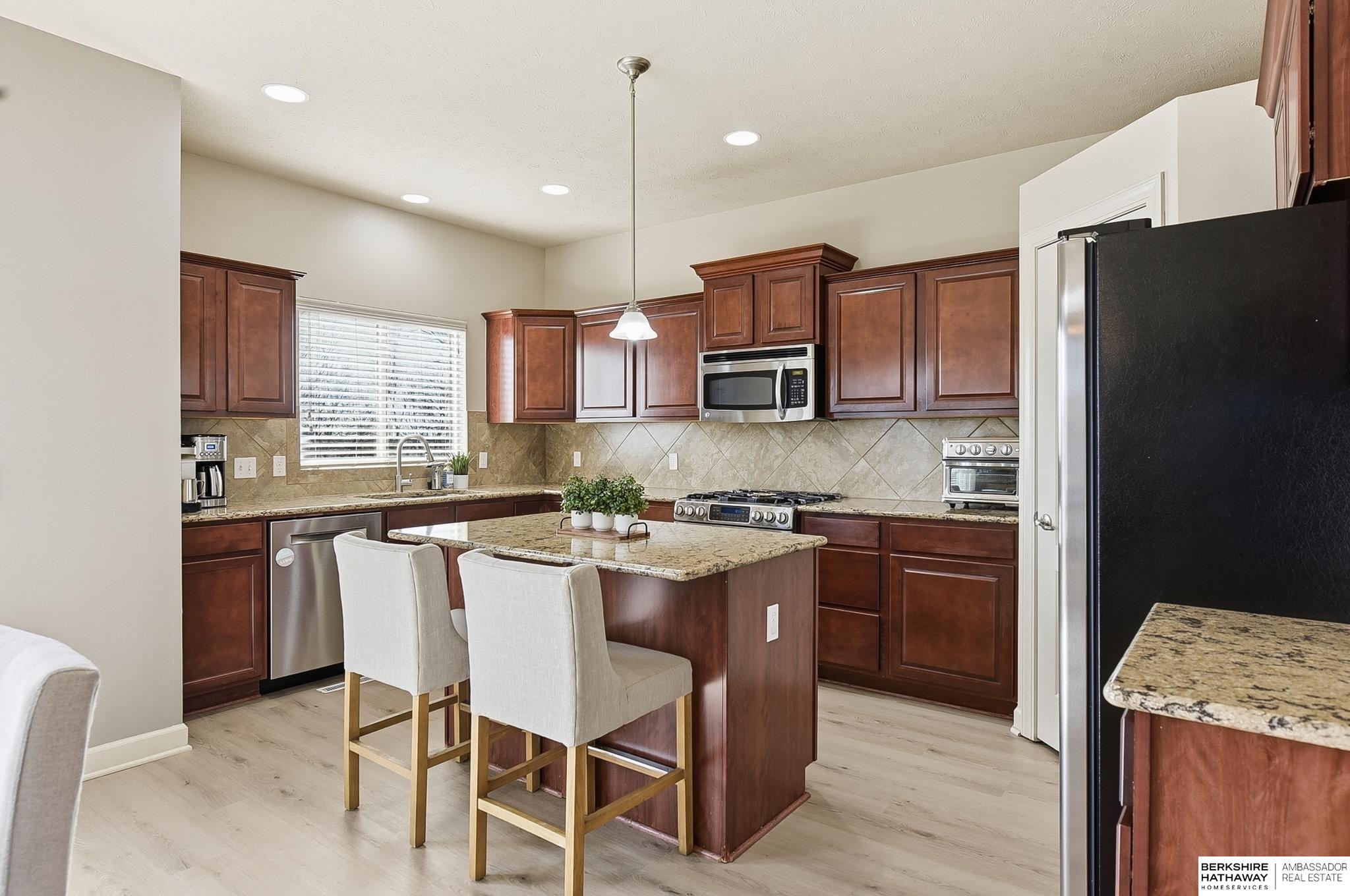 4305 Waterford Avenue, Bellevue, NE, 68123