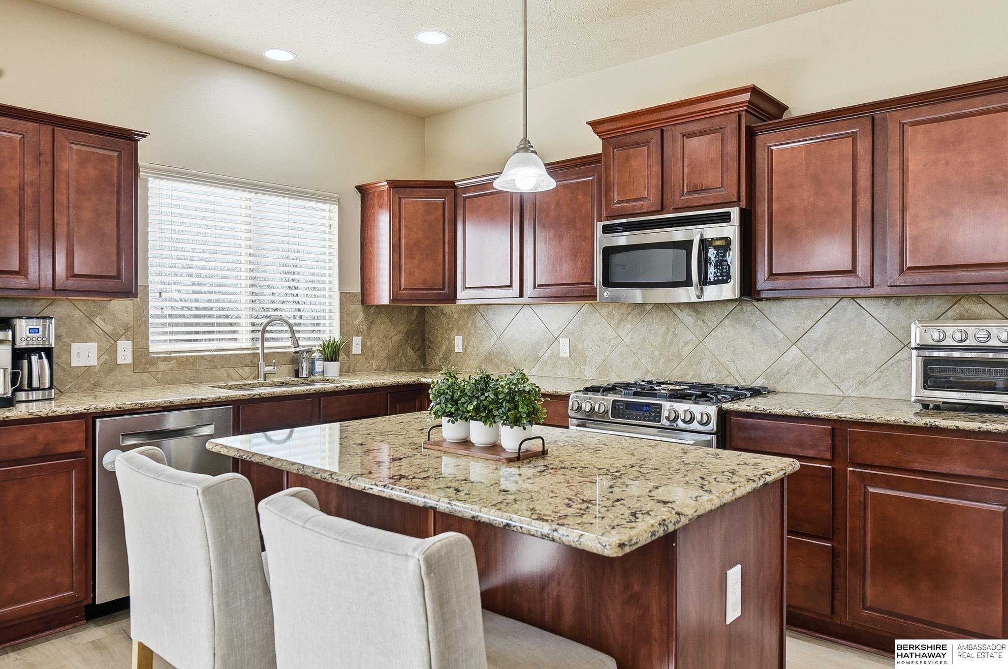 4305 Waterford Avenue, Bellevue, NE, 68123