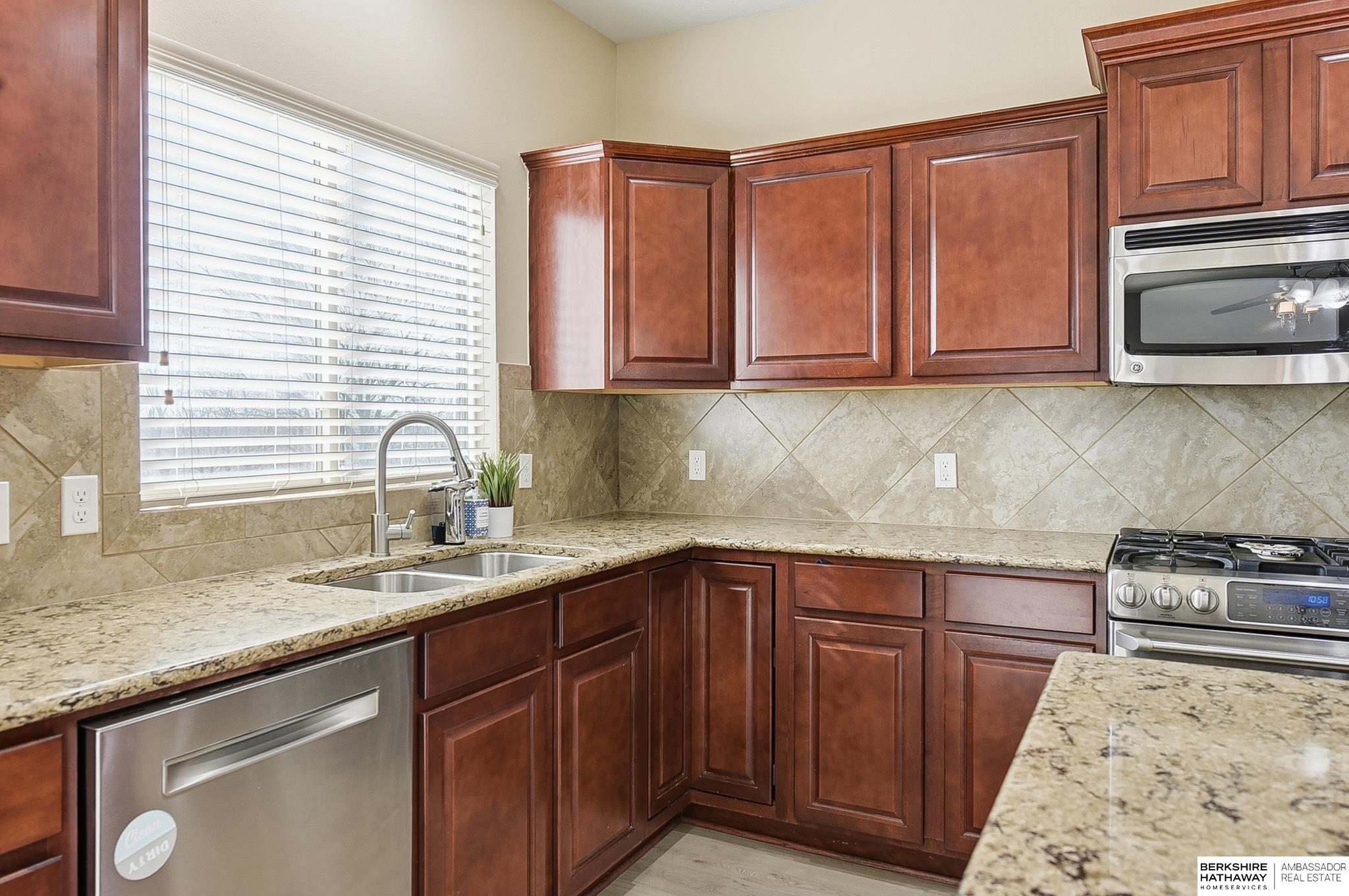 4305 Waterford Avenue, Bellevue, NE, 68123