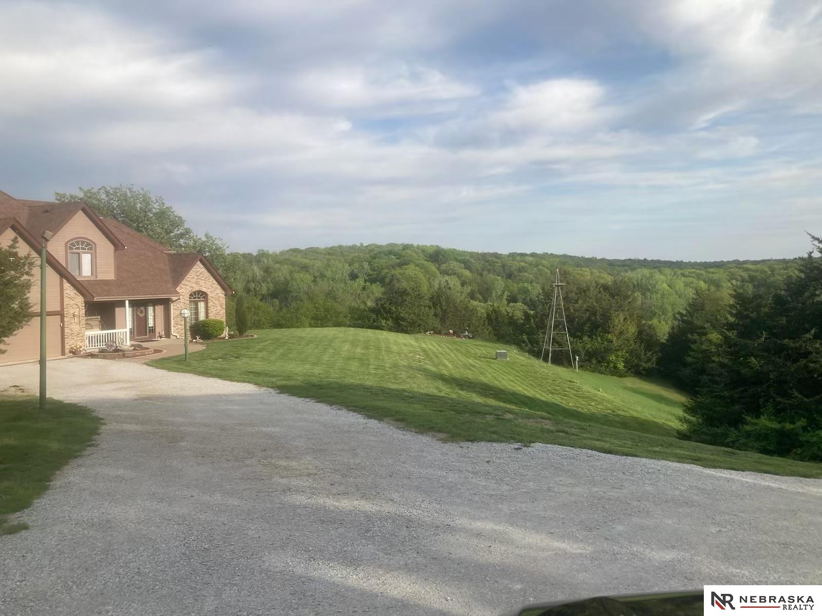 Photo of 2818 Wintersteen Road Plattsmouth NE 68048