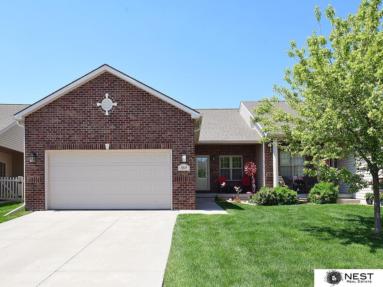 5417 78th Street, Lincoln, NE, 68516