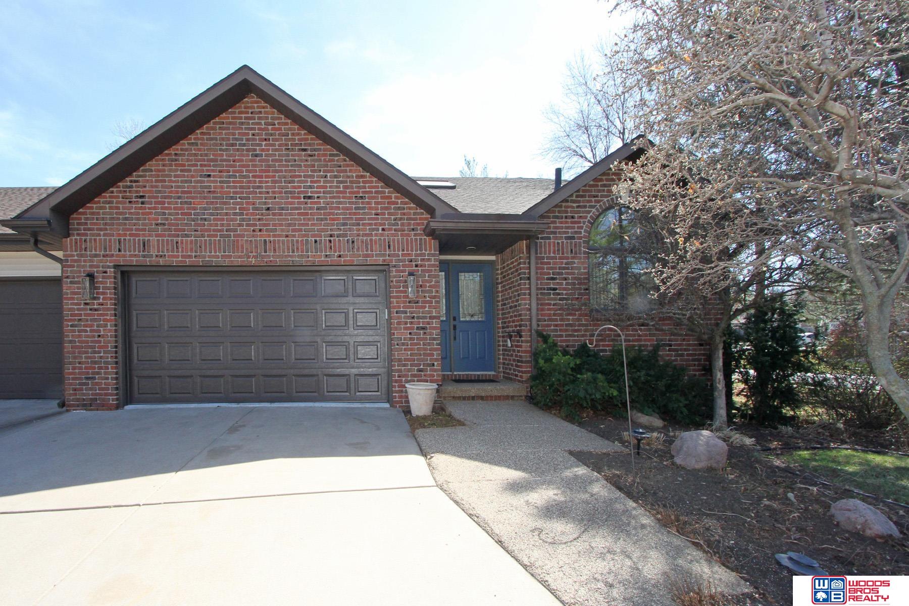 740 Lancashire Court, Lincoln, NE, 68510