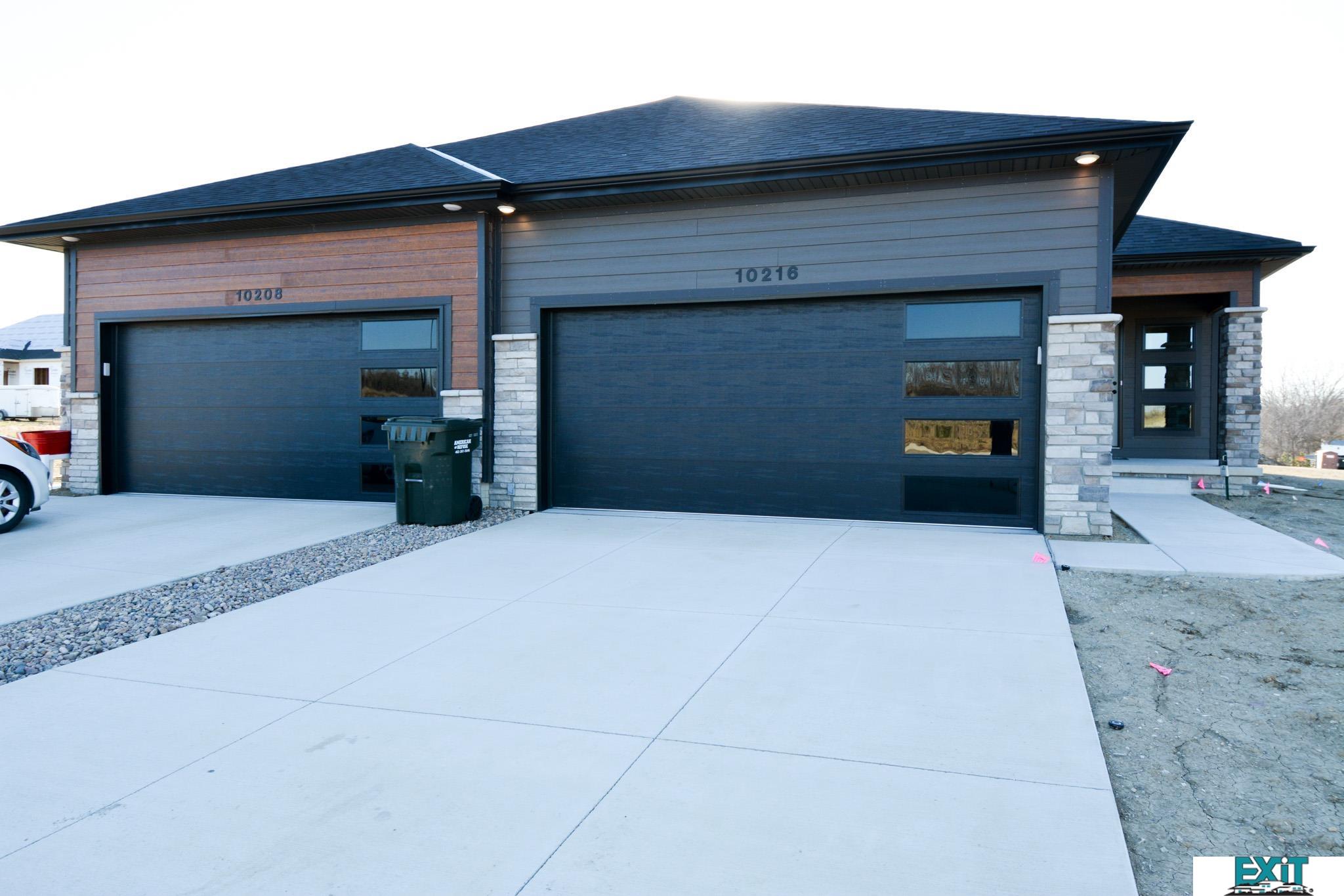Photo of 2556 Tupelo Lane Lincoln NE 68520