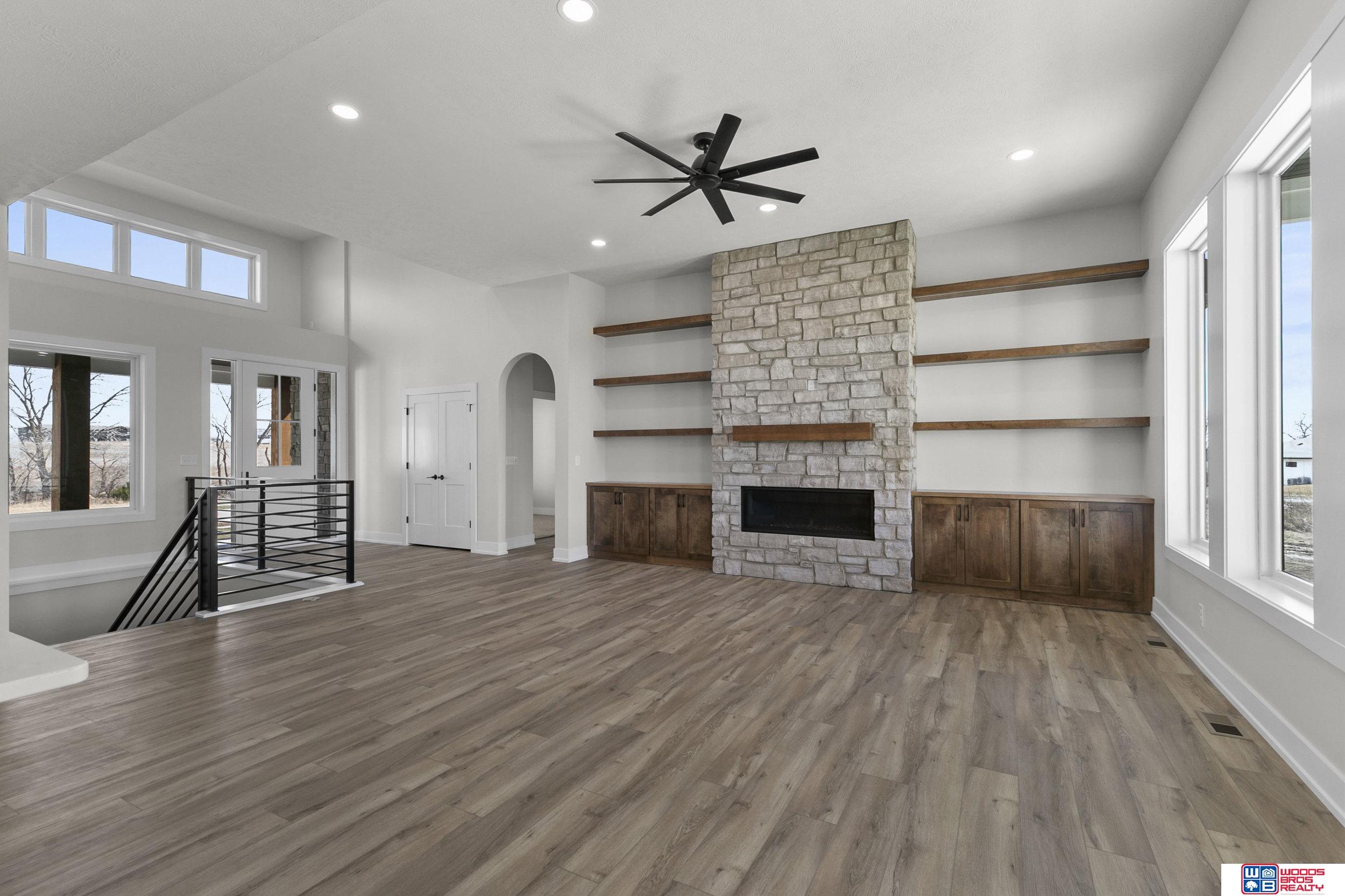 3665 Wilderness Hills Boulevard, Lincoln, NE, 68516