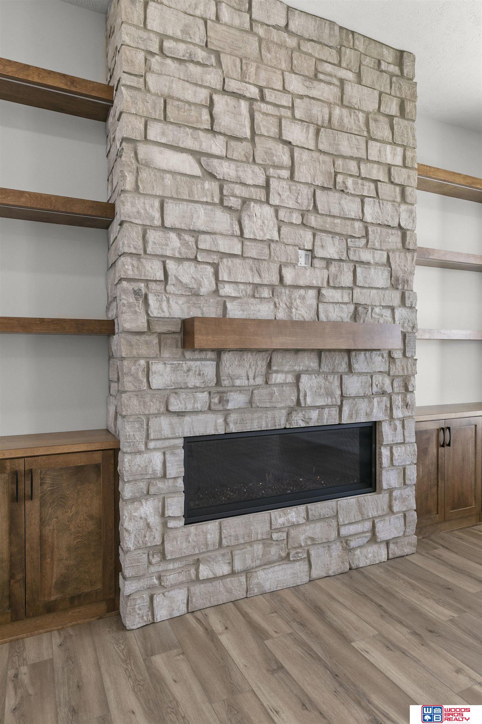 3665 Wilderness Hills Boulevard, Lincoln, NE, 68516