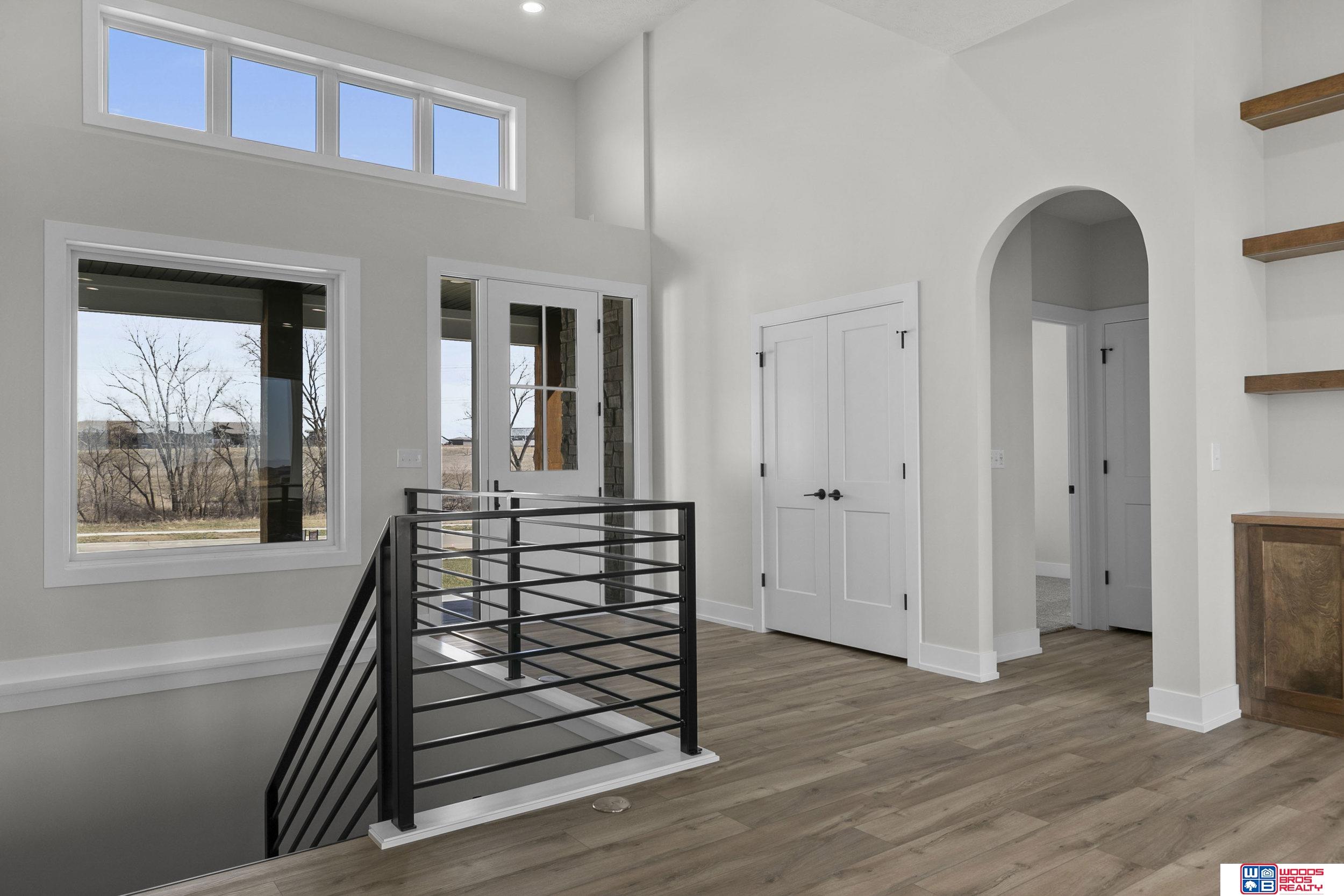 3665 Wilderness Hills Boulevard, Lincoln, NE, 68516