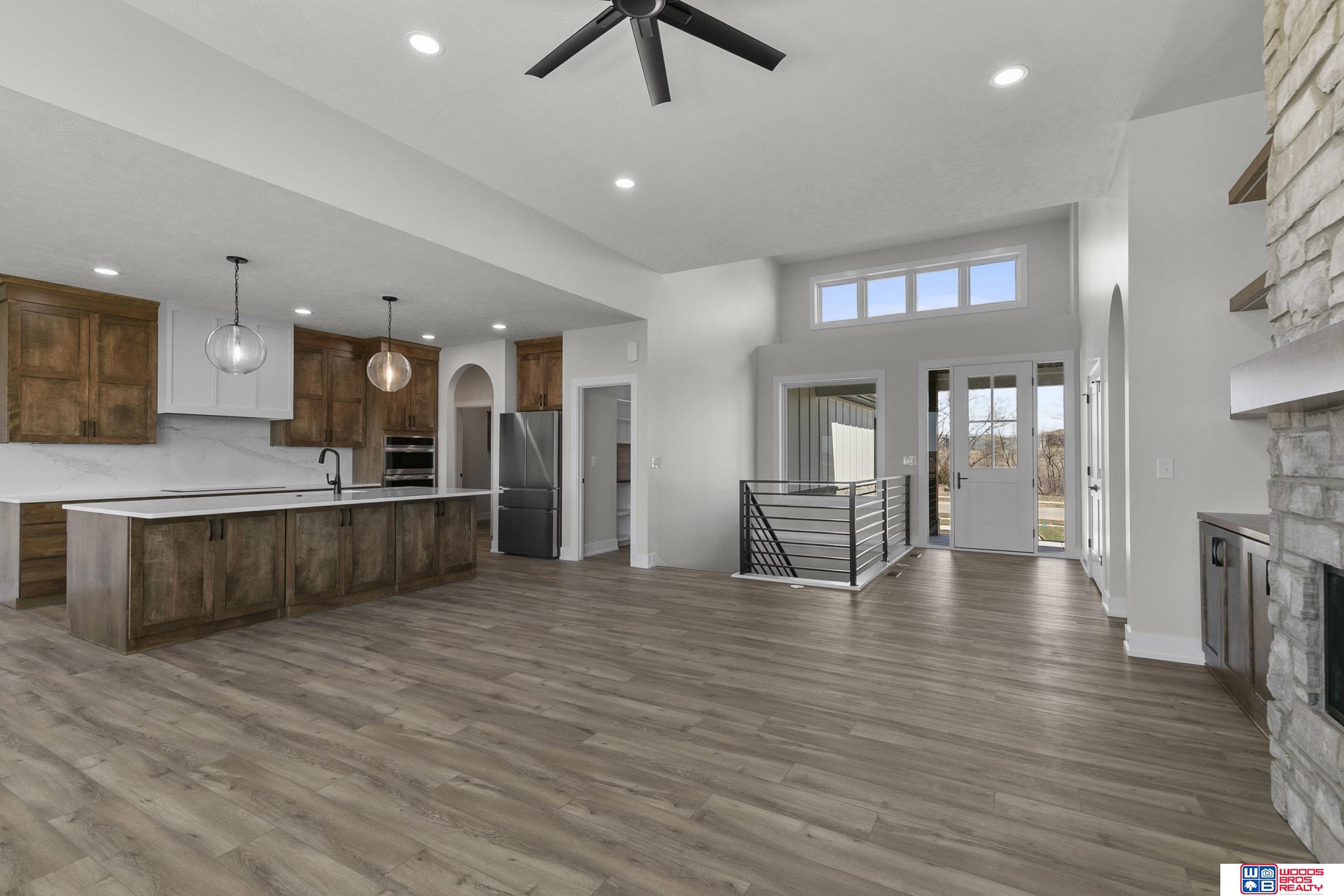3665 Wilderness Hills Boulevard, Lincoln, NE, 68516