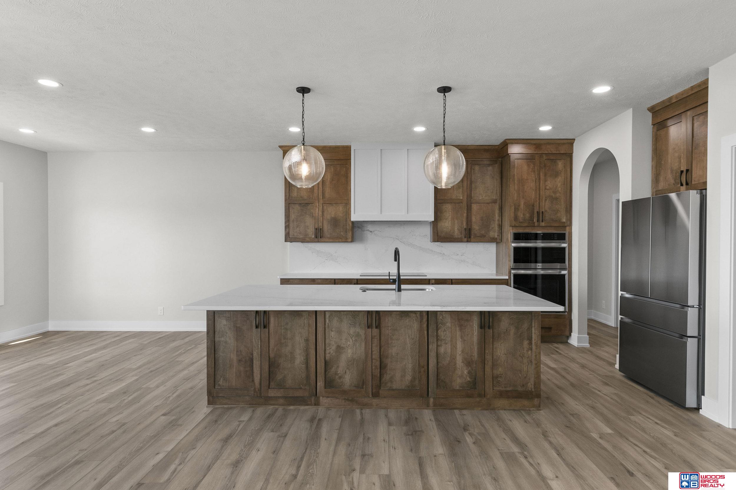 3665 Wilderness Hills Boulevard, Lincoln, NE, 68516