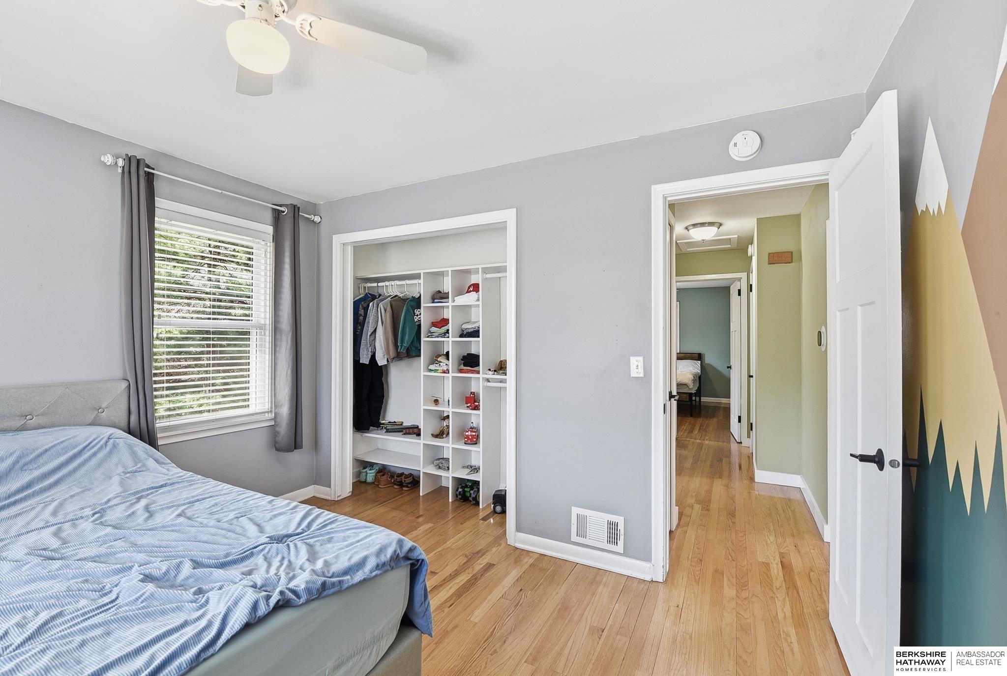 2510 N 51st Street, Omaha, NE, 68104