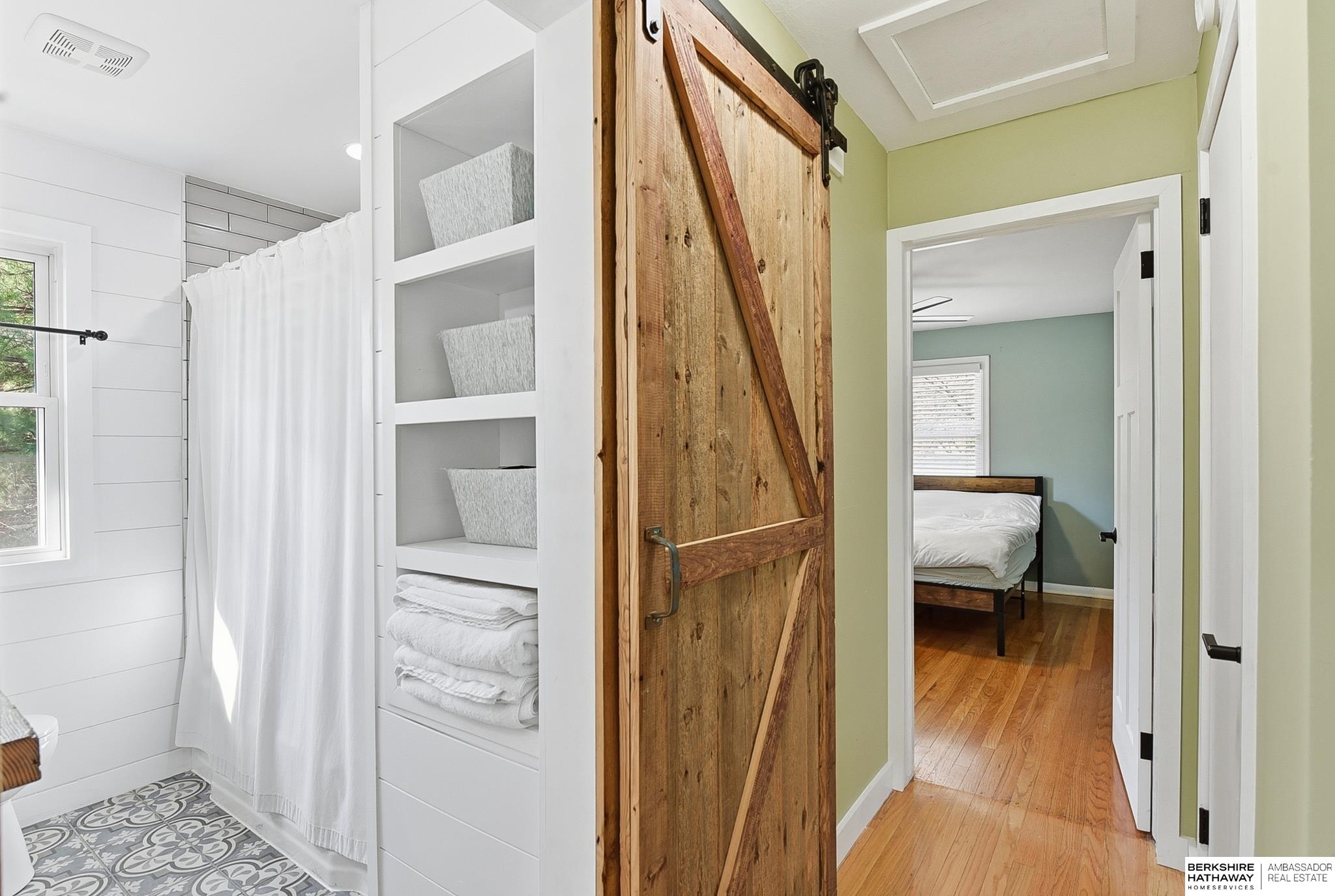 2510 N 51st Street, Omaha, NE, 68104