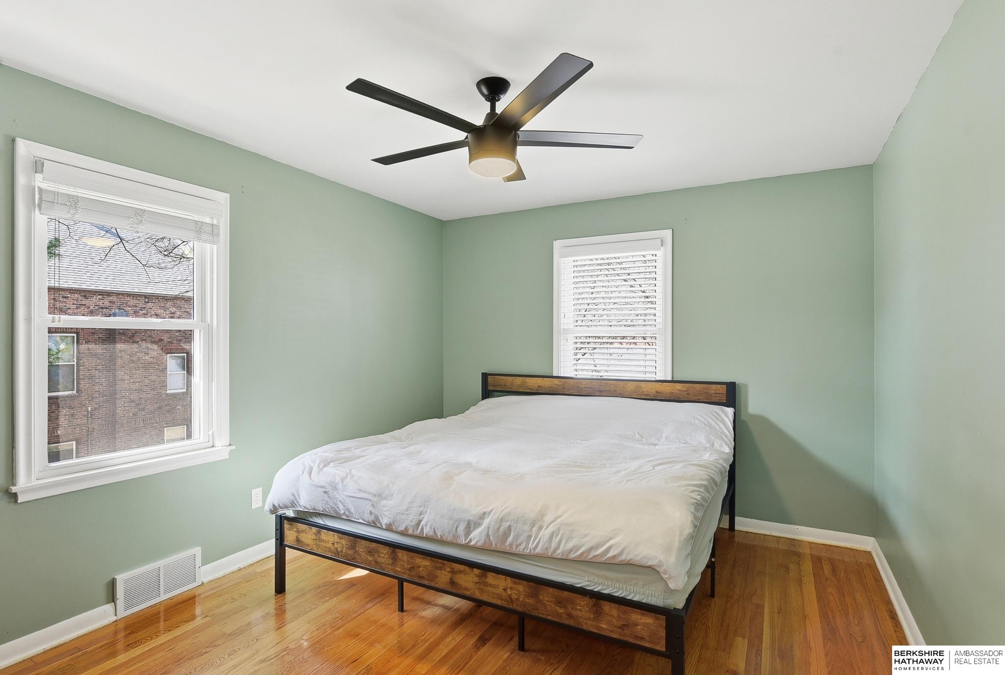 2510 N 51st Street, Omaha, NE, 68104