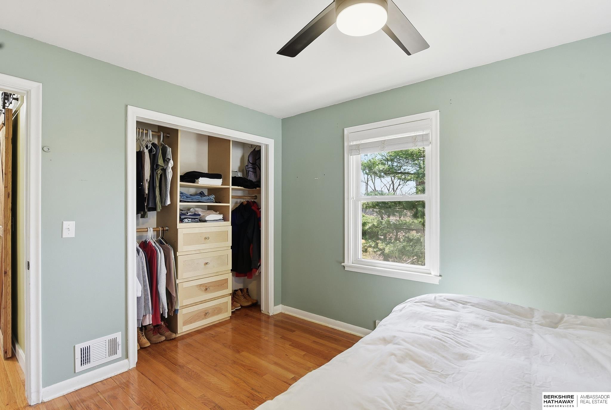 2510 N 51st Street, Omaha, NE, 68104