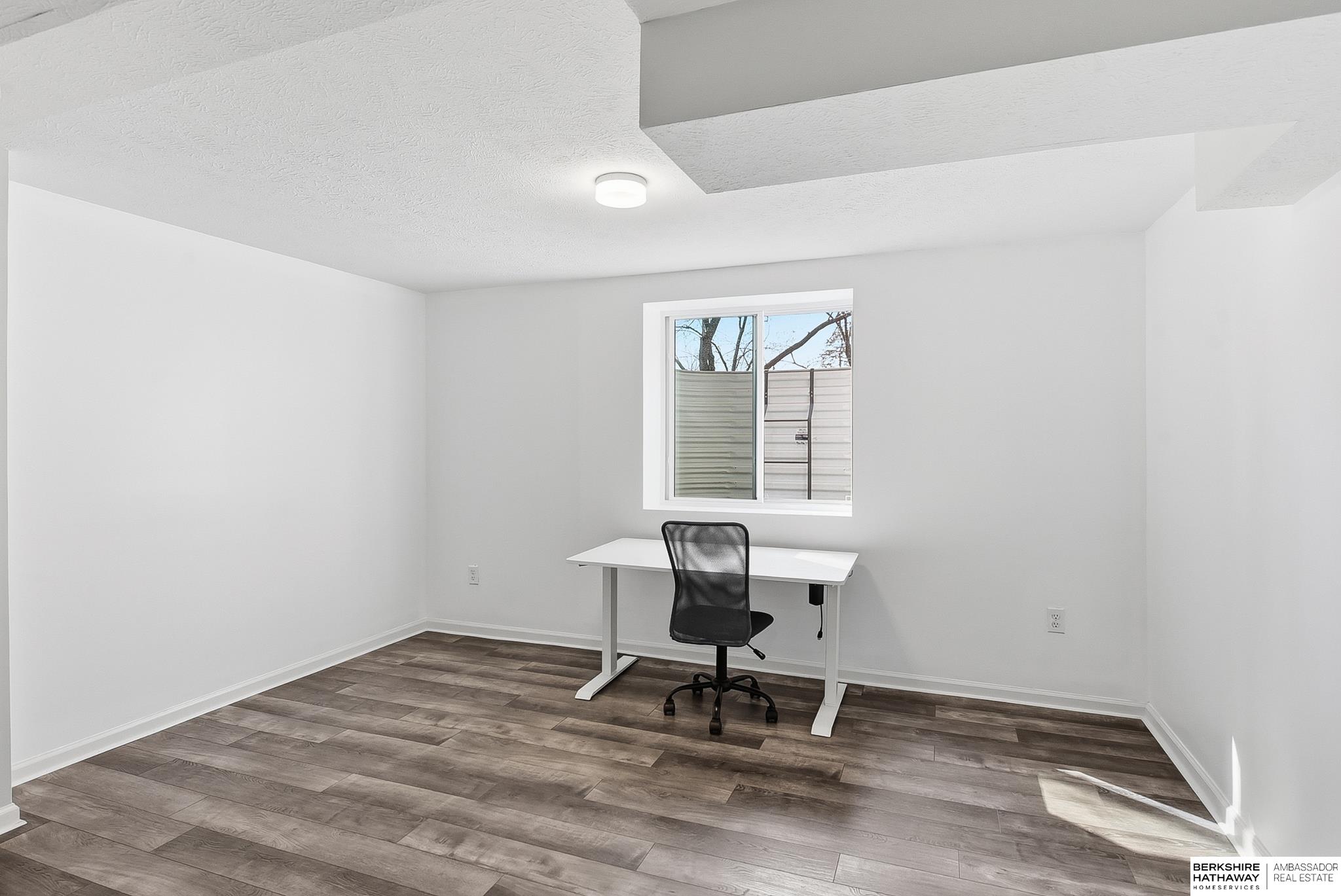 2510 N 51st Street, Omaha, NE, 68104