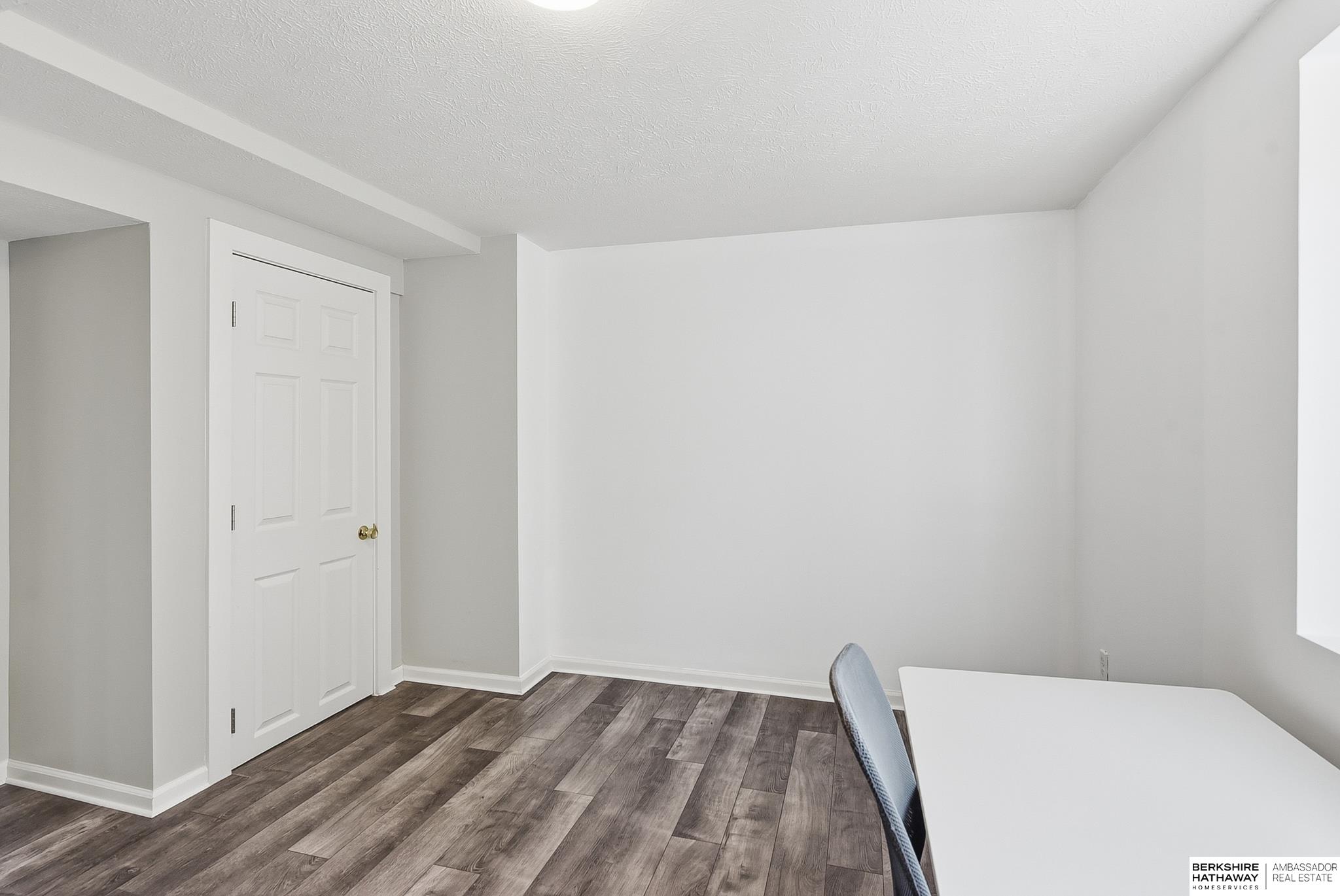 2510 N 51st Street, Omaha, NE, 68104