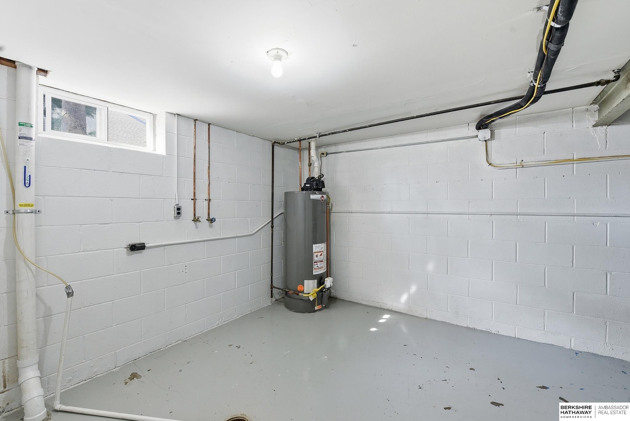 2510 N 51st Street, Omaha, NE, 68104