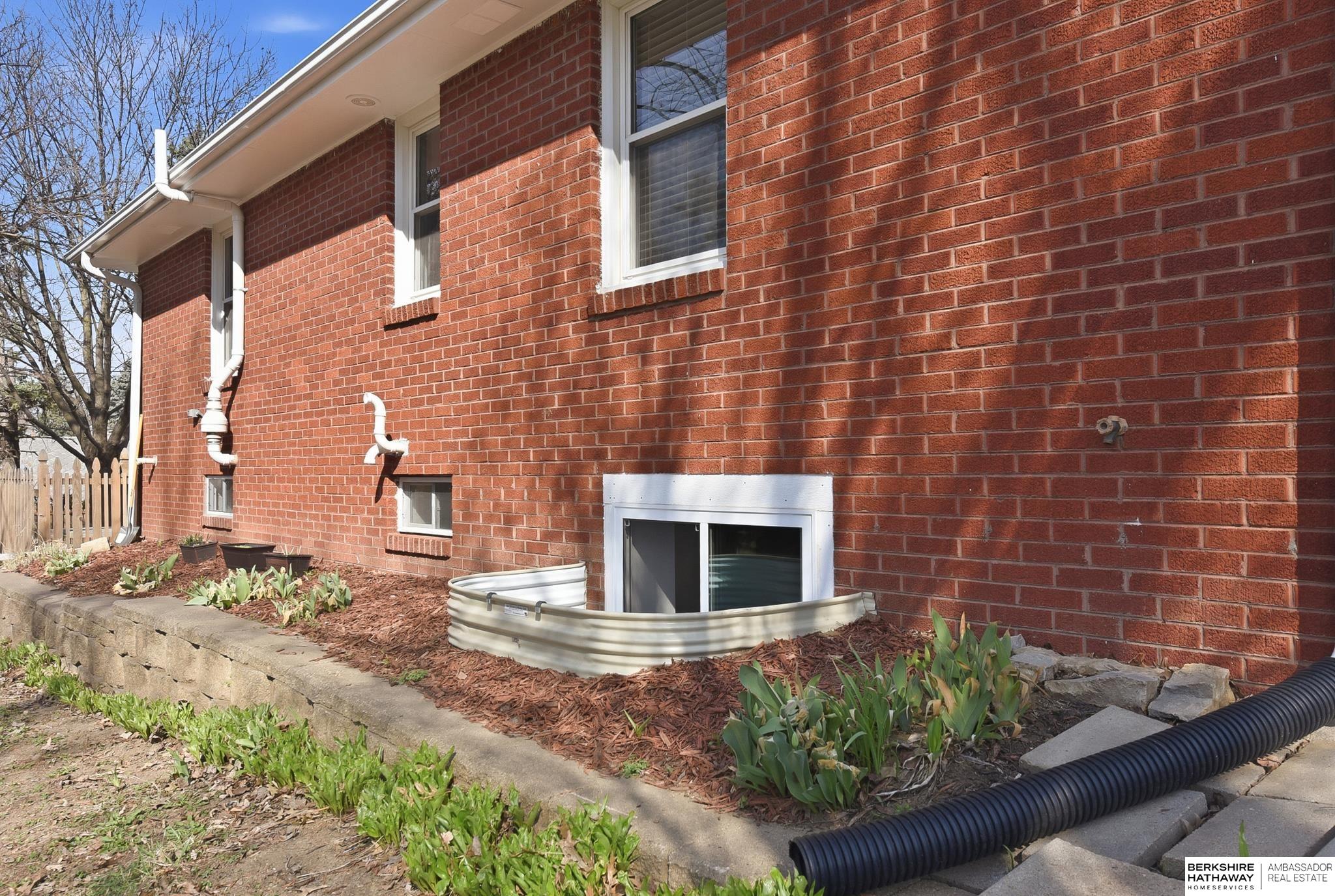 2510 N 51st Street, Omaha, NE, 68104