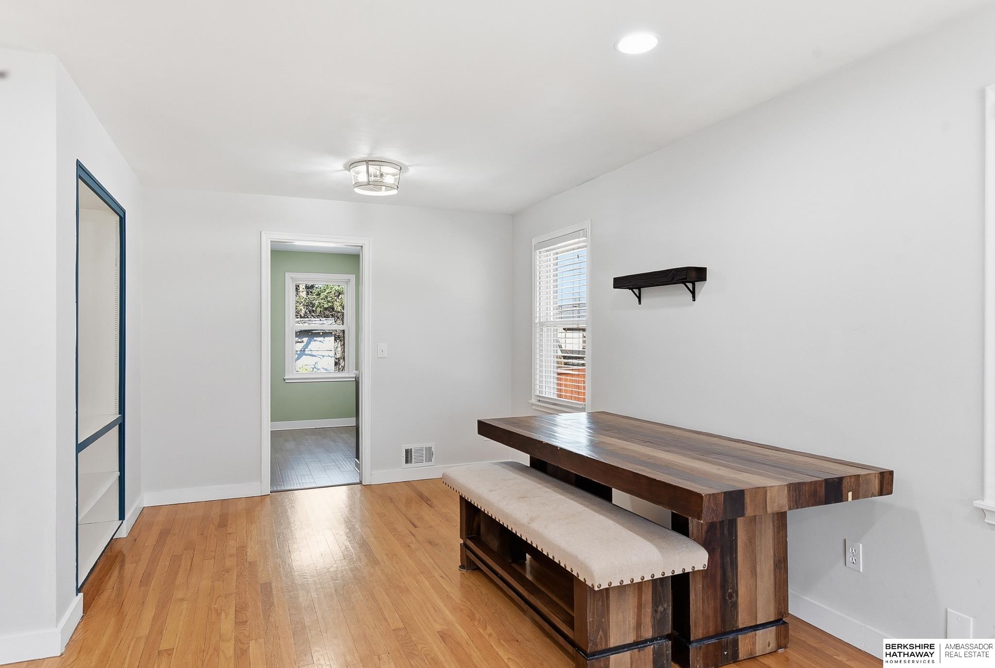 2510 N 51st Street, Omaha, NE, 68104